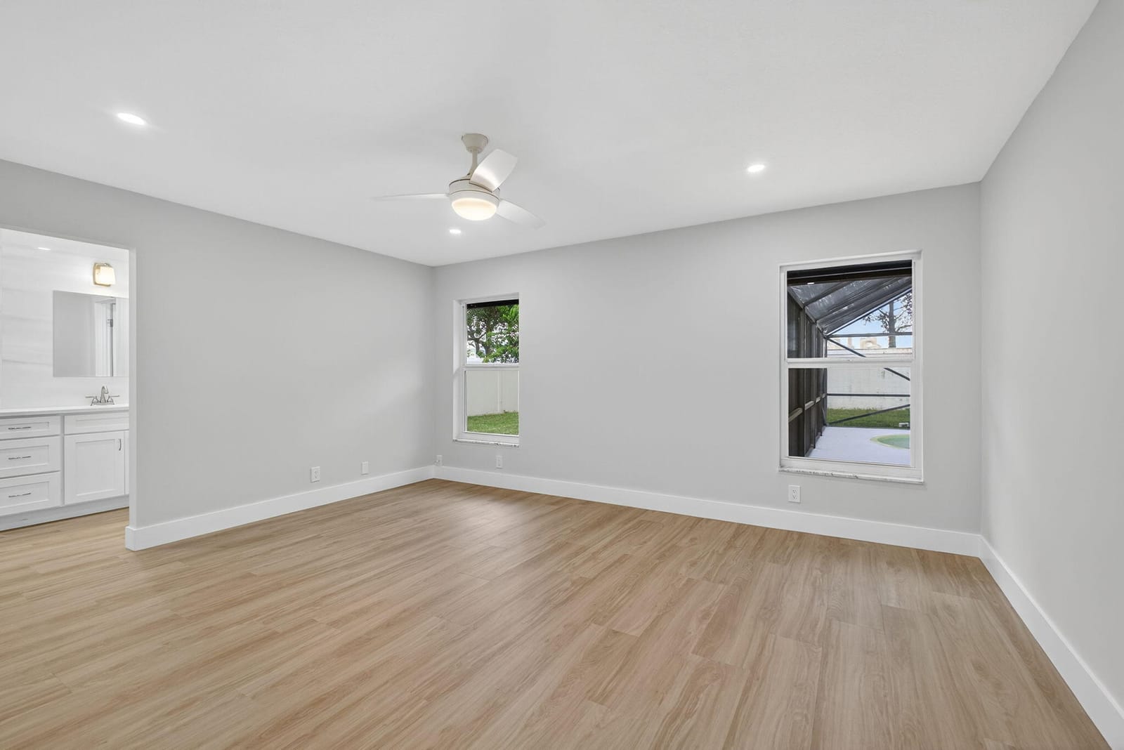 1181 Kinglet Terrace, Wellington, FL 33414 photo 16