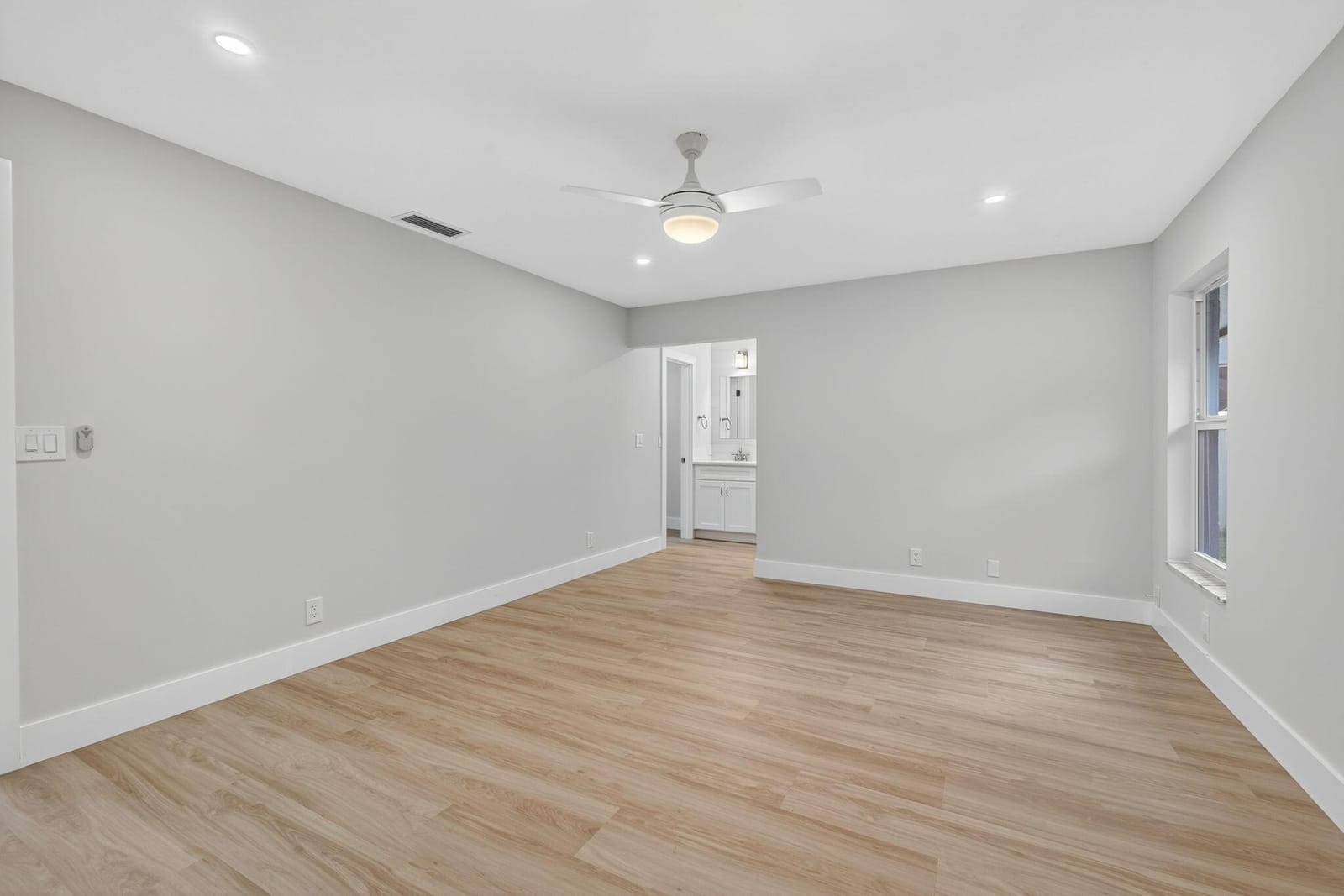 1181 Kinglet Terrace, Wellington, FL 33414 photo 17