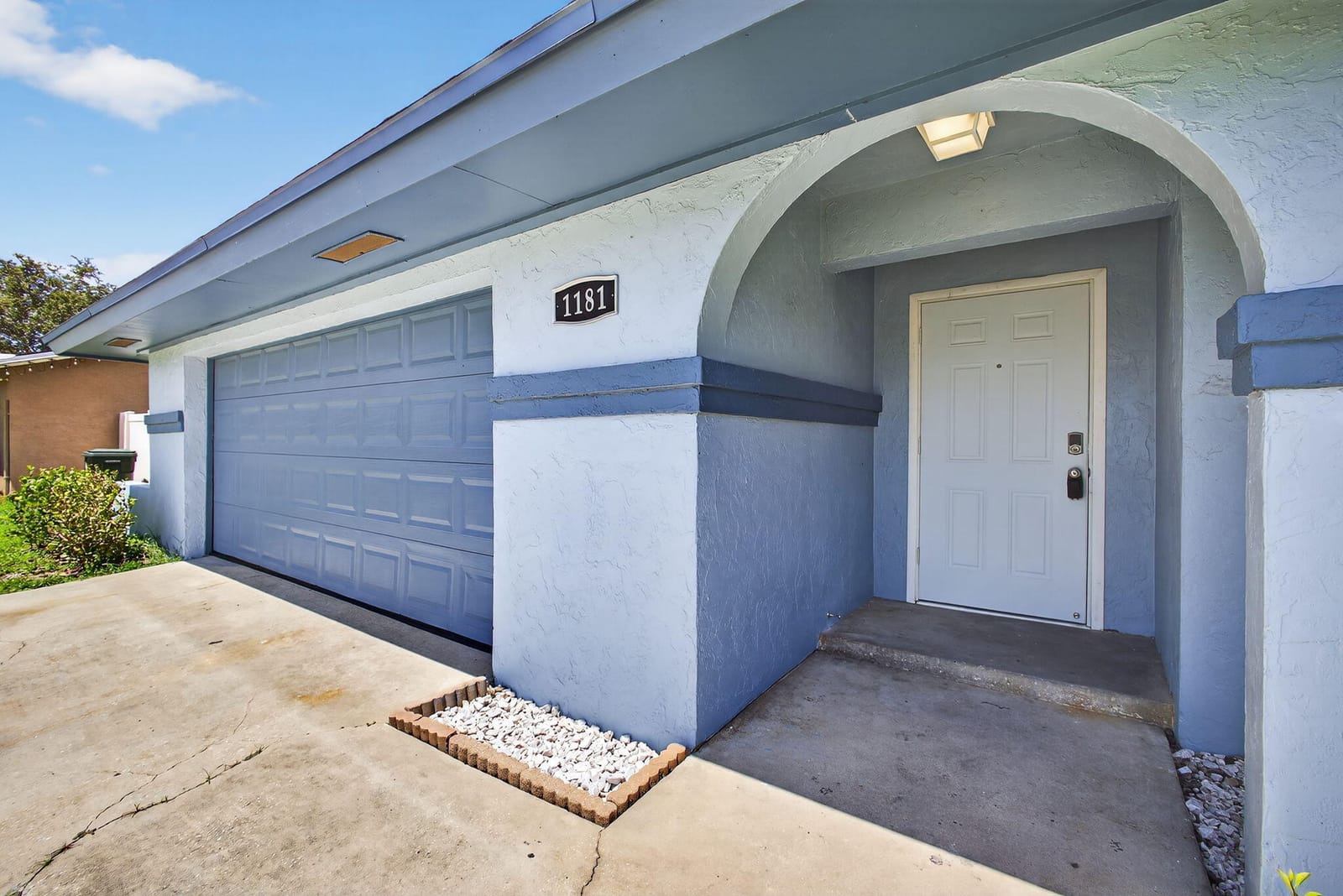 1181 Kinglet Terrace, Wellington, FL 33414 photo 3