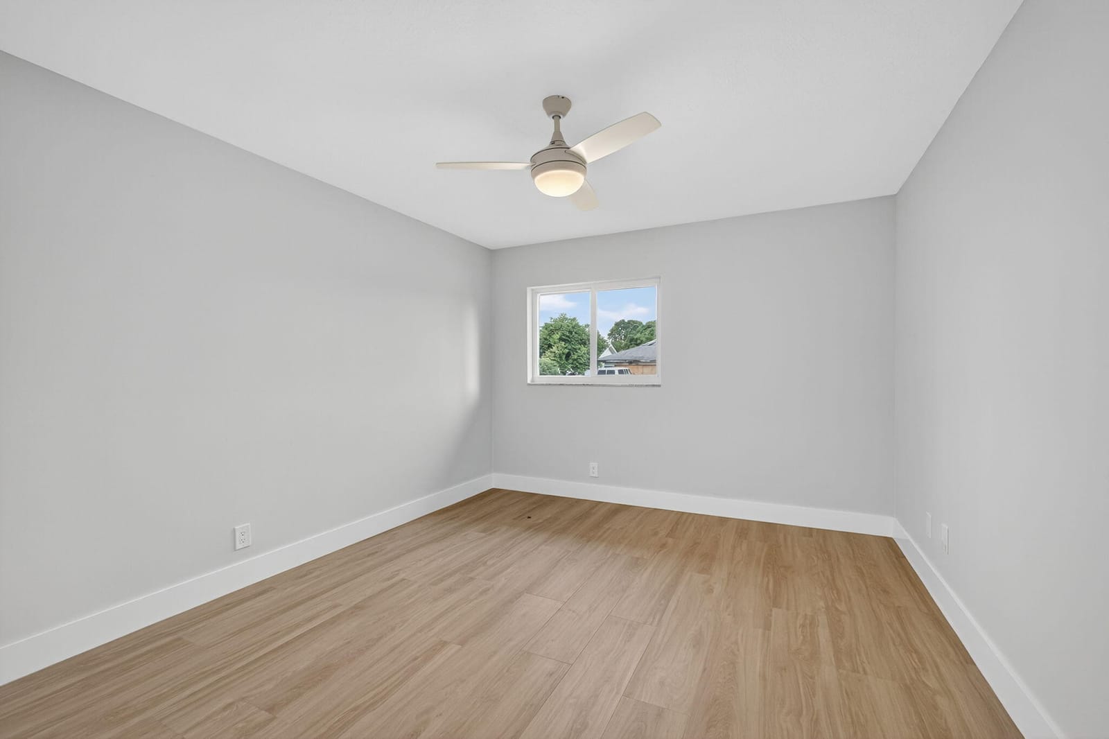 1181 Kinglet Terrace, Wellington, FL 33414 photo 21
