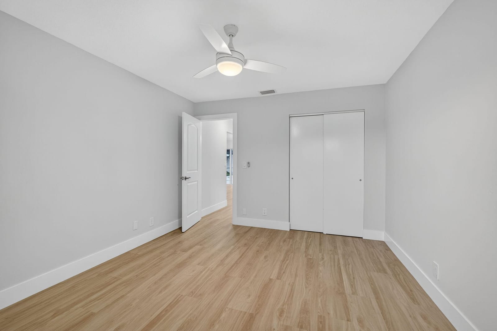 1181 Kinglet Terrace, Wellington, FL 33414 photo 22