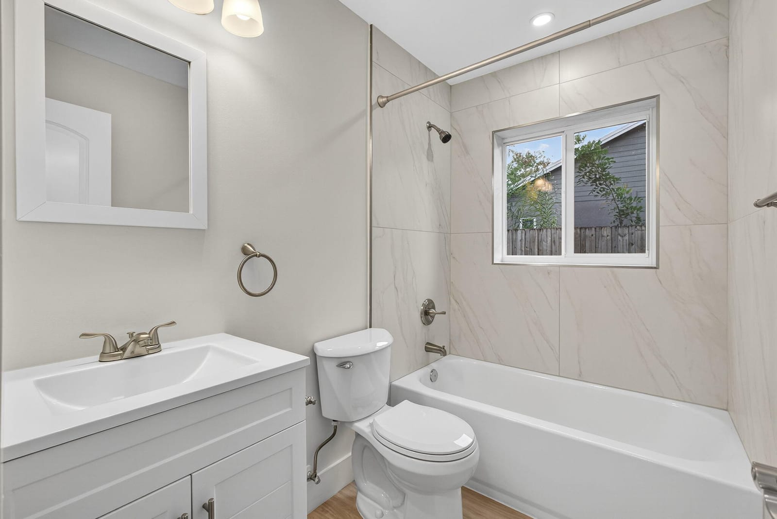1181 Kinglet Terrace, Wellington, FL 33414 photo 23