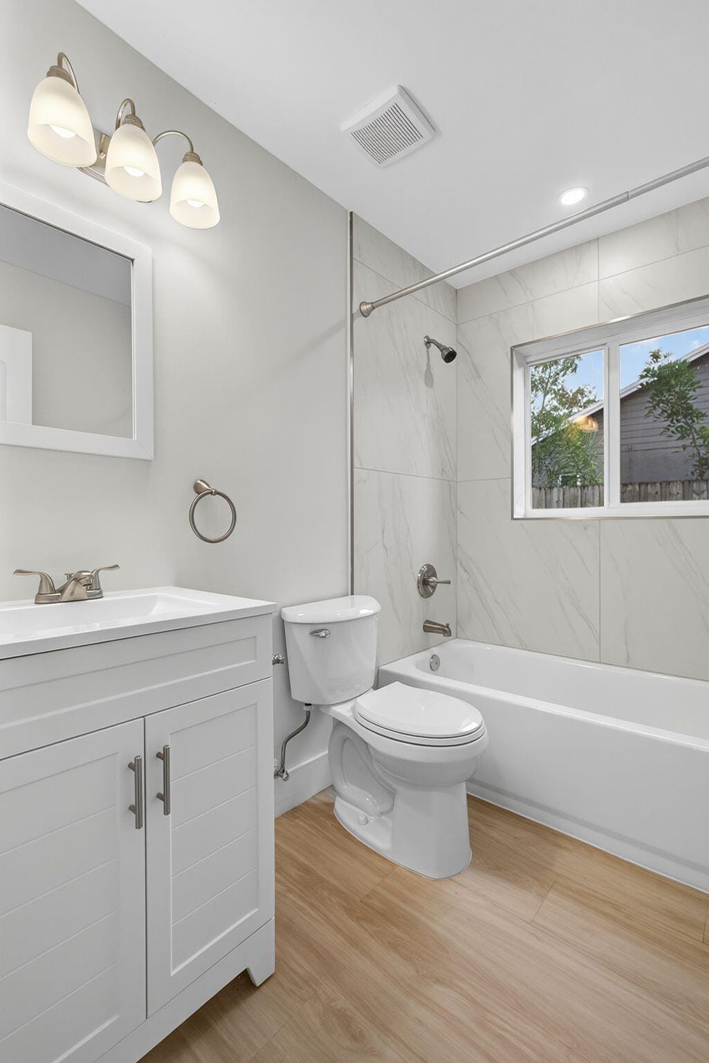 1181 Kinglet Terrace, Wellington, FL 33414 photo 24
