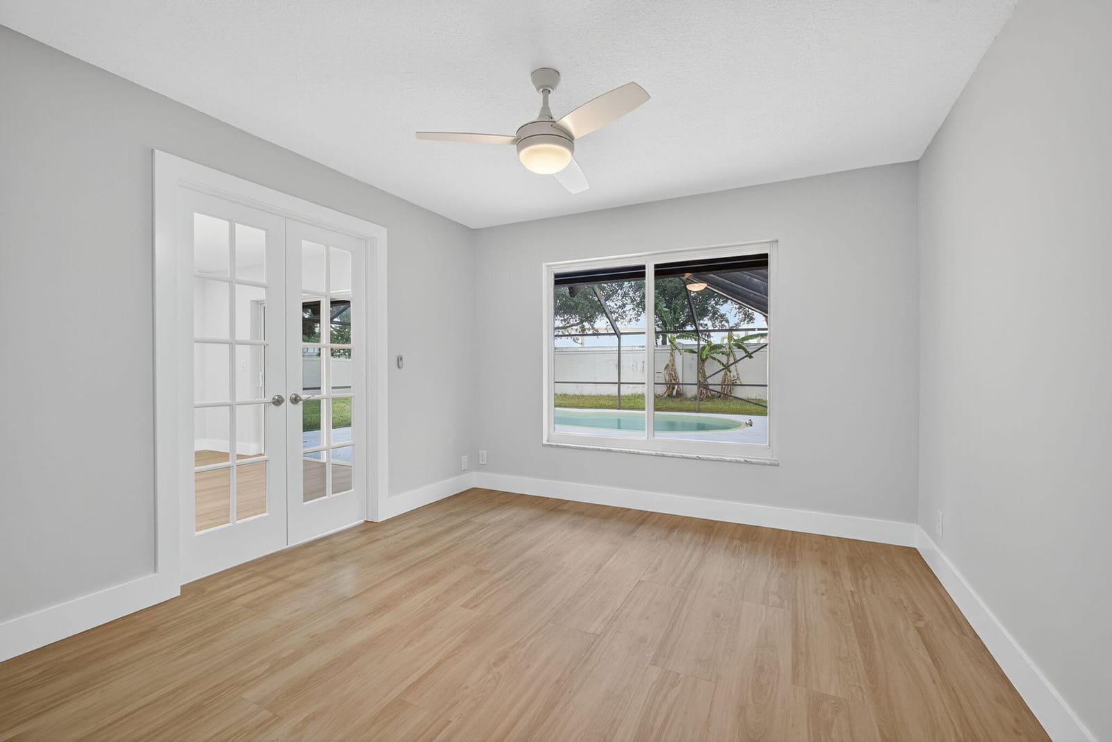 1181 Kinglet Terrace, Wellington, FL 33414 photo 25
