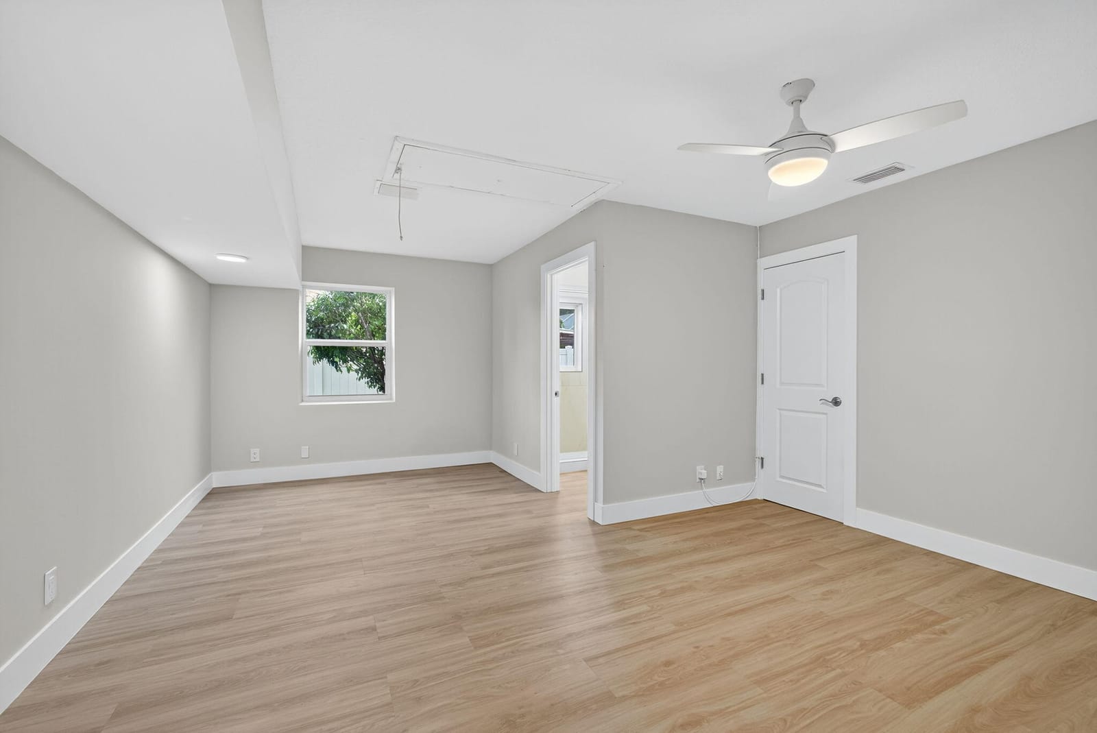 1181 Kinglet Terrace, Wellington, FL 33414 photo 29