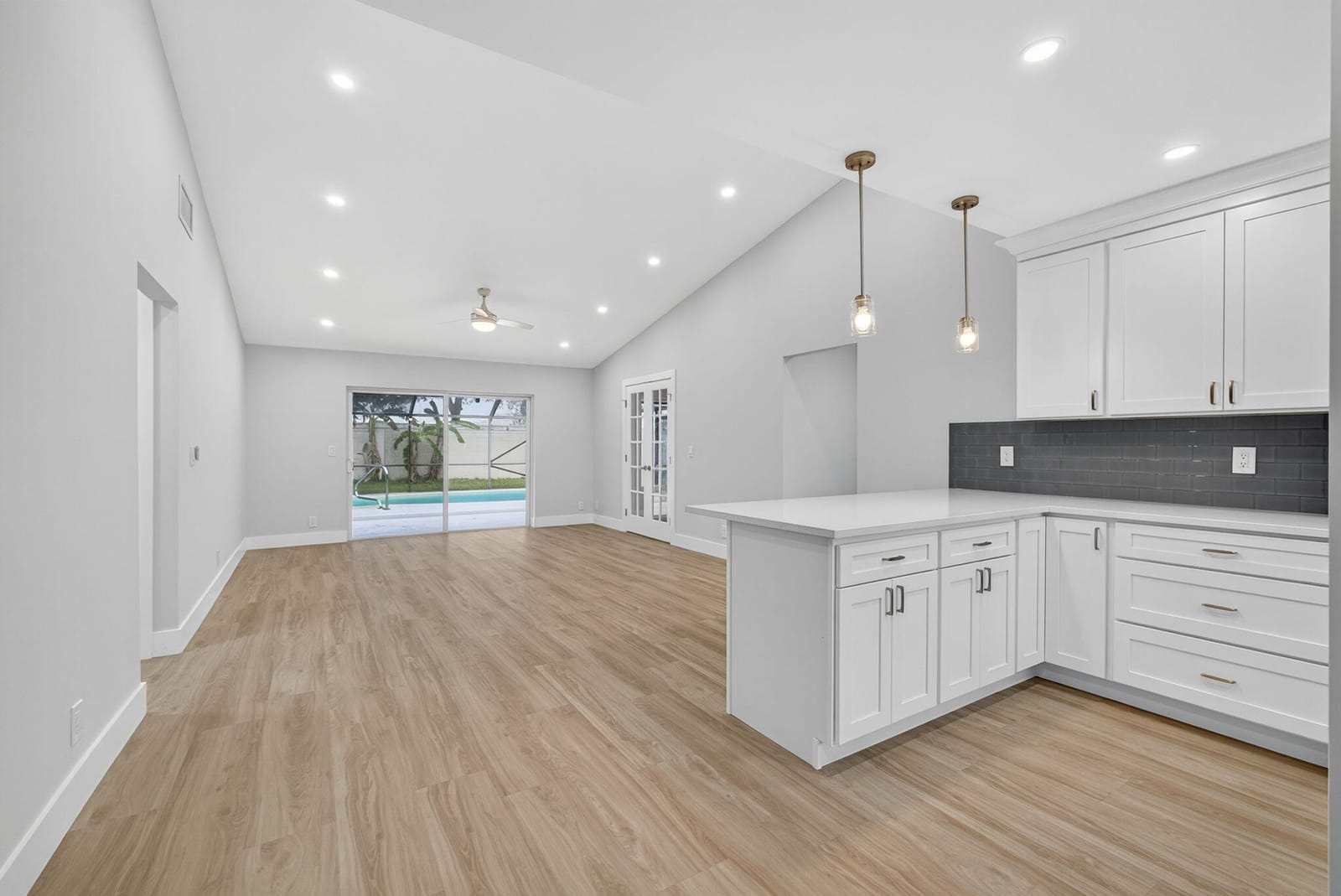 1181 Kinglet Terrace, Wellington, FL 33414 photo 4