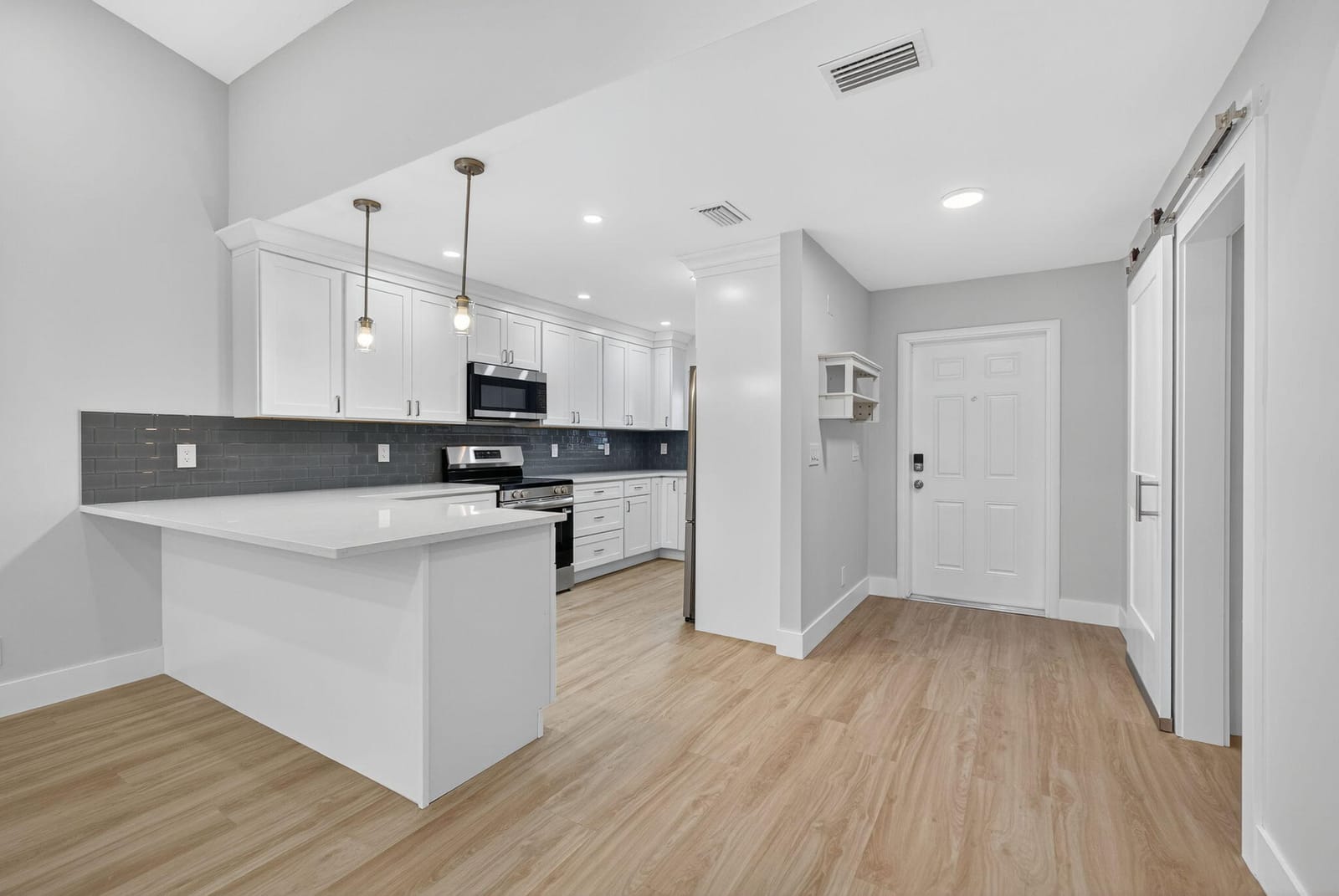 1181 Kinglet Terrace, Wellington, FL 33414 photo 5