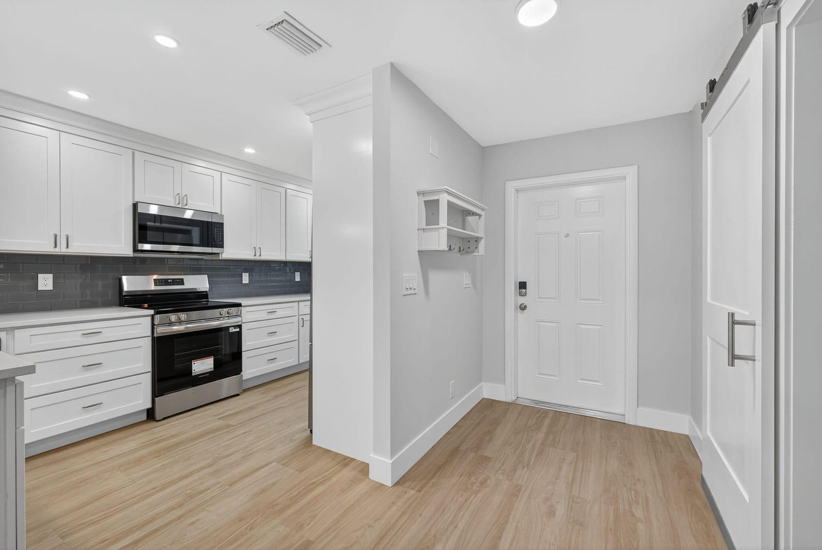 1181 Kinglet Terrace, Wellington, FL 33414 photo 6