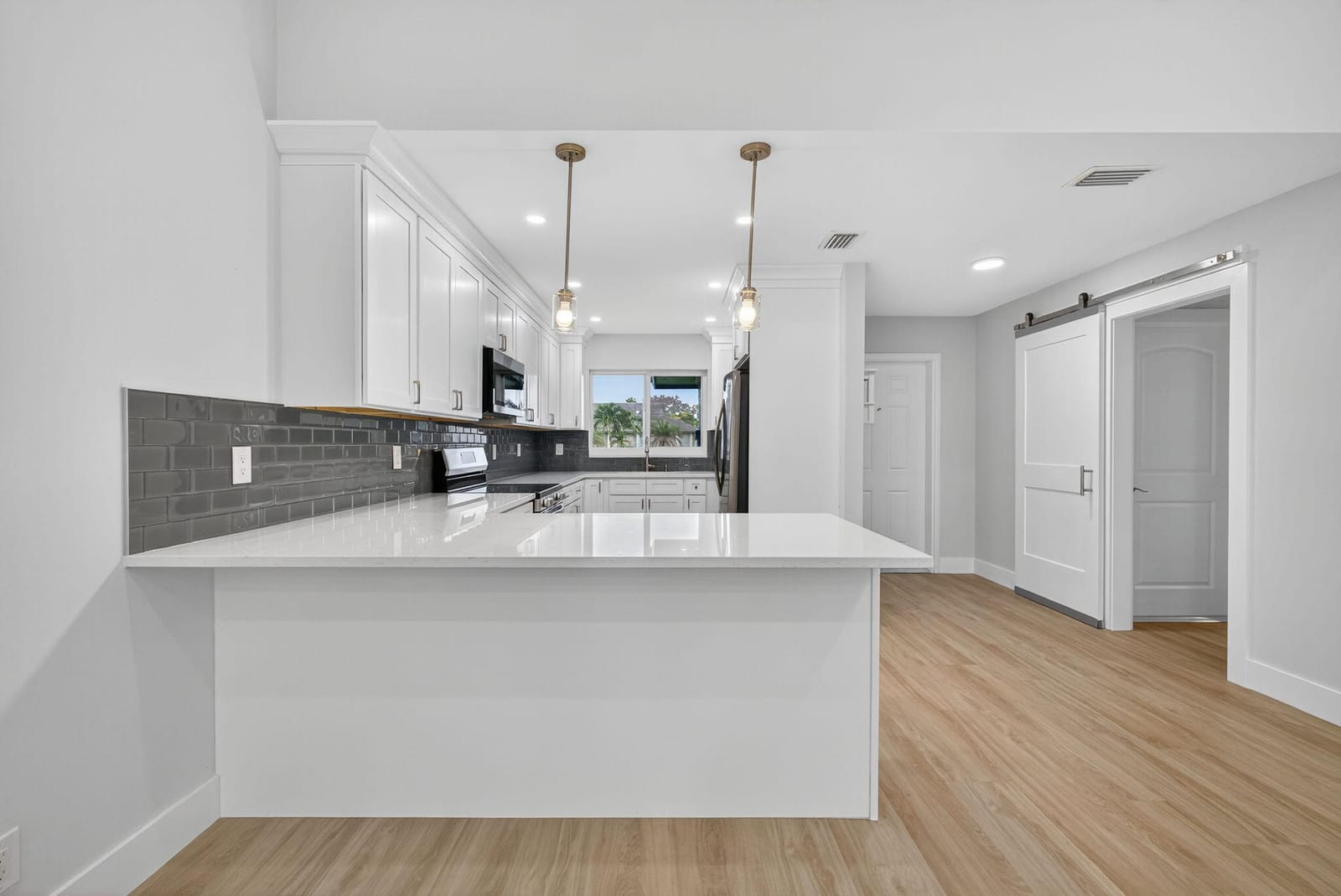 1181 Kinglet Terrace, Wellington, FL 33414 photo 7
