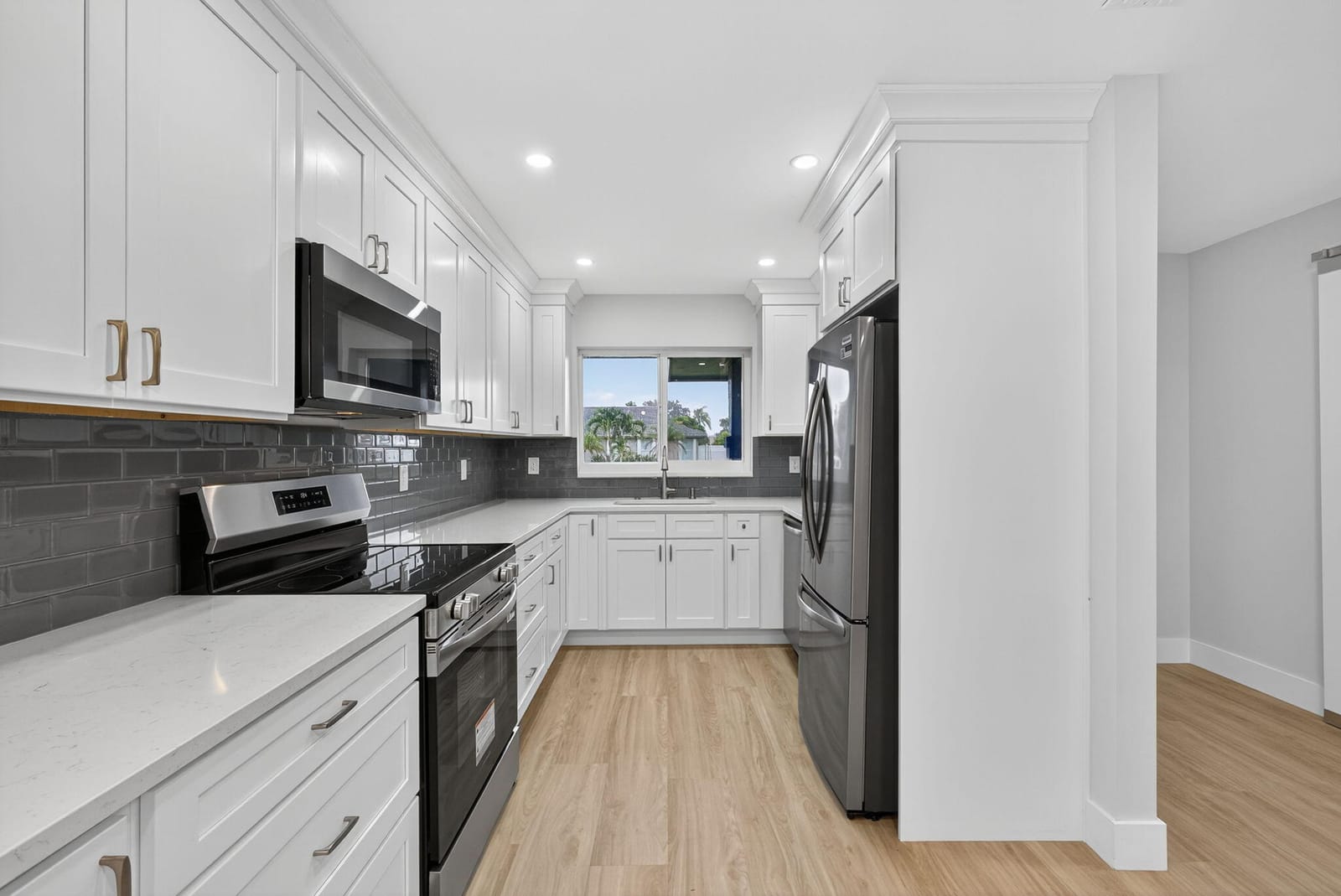 1181 Kinglet Terrace, Wellington, FL 33414 photo 8