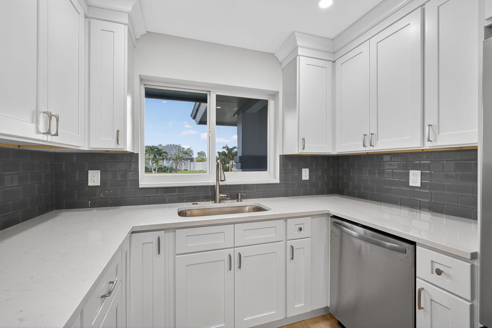 1181 Kinglet Terrace, Wellington, FL 33414 photo 9