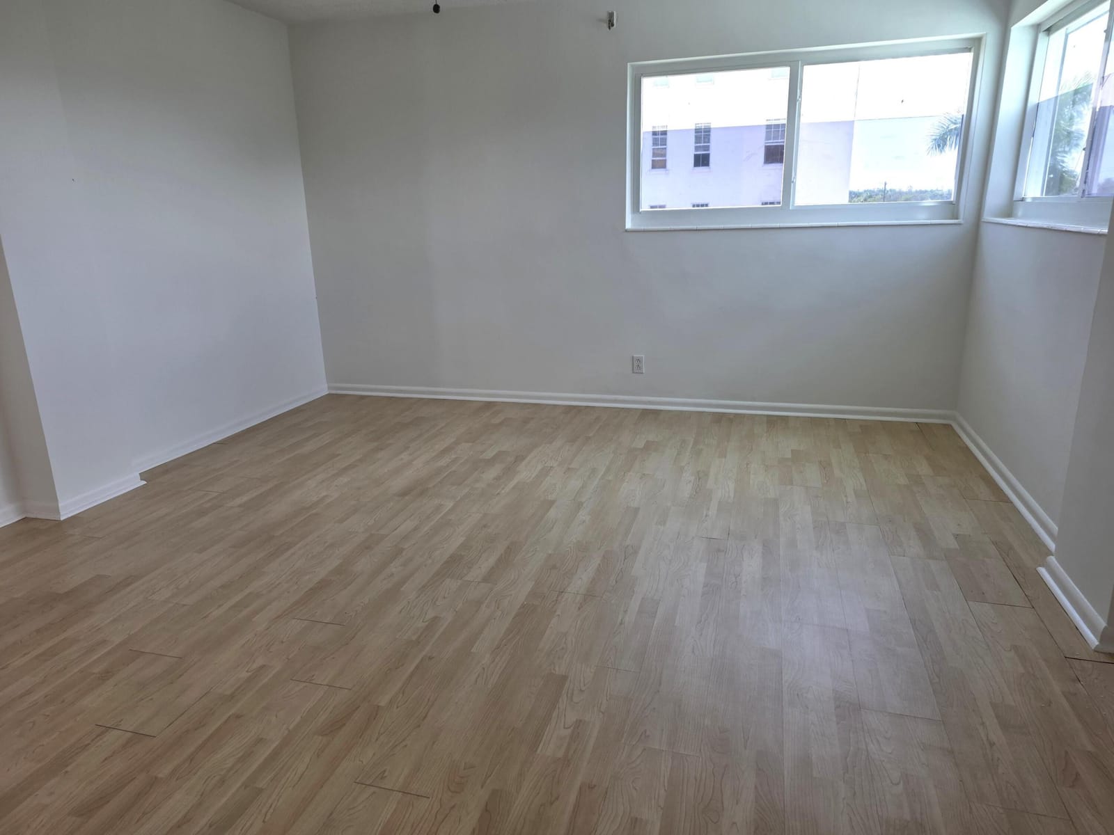 1 N Golfview Road 500 — photo 12