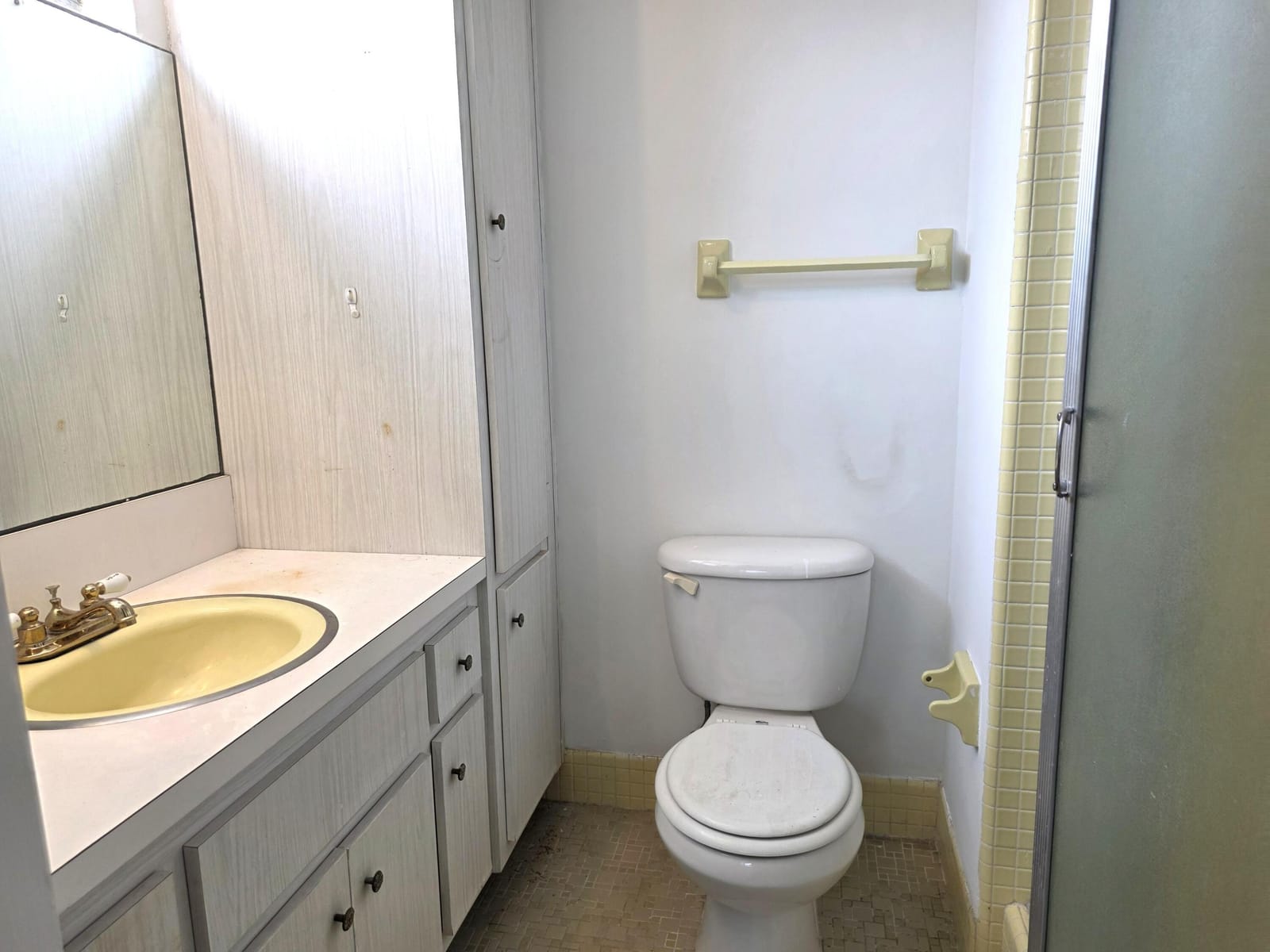 1 N Golfview Road 500, Lake Worth Beach, FL 33460 photo 13
