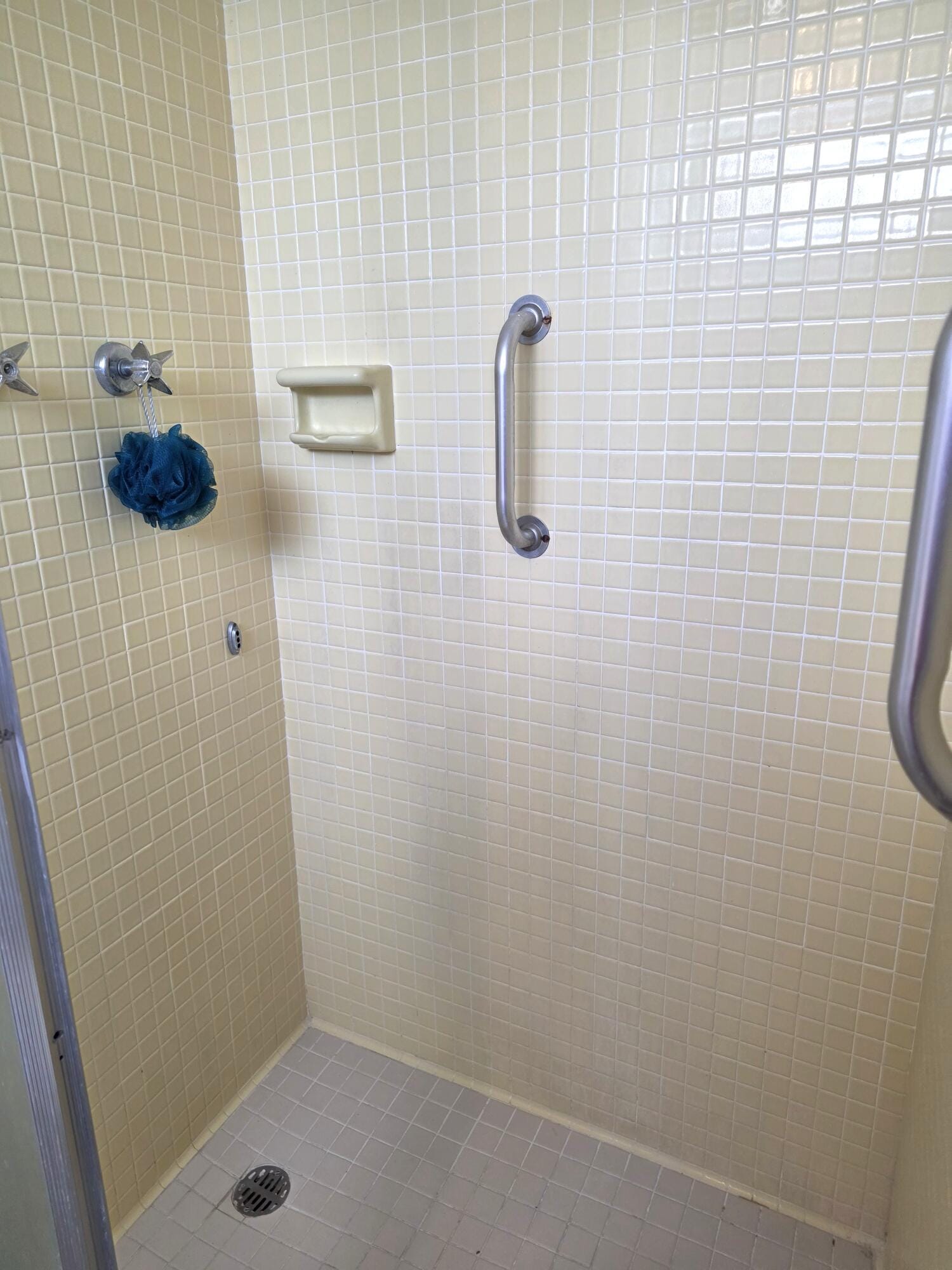 1 N Golfview Road 500, Lake Worth Beach, FL 33460 photo 14