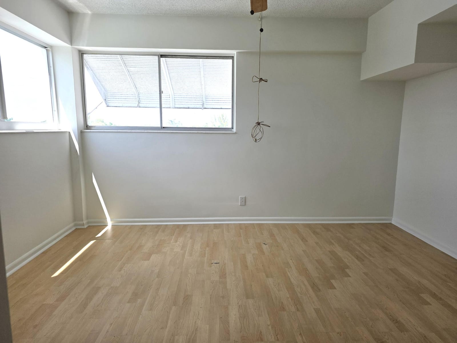 1 N Golfview Road 500, Lake Worth Beach, FL 33460 photo 16