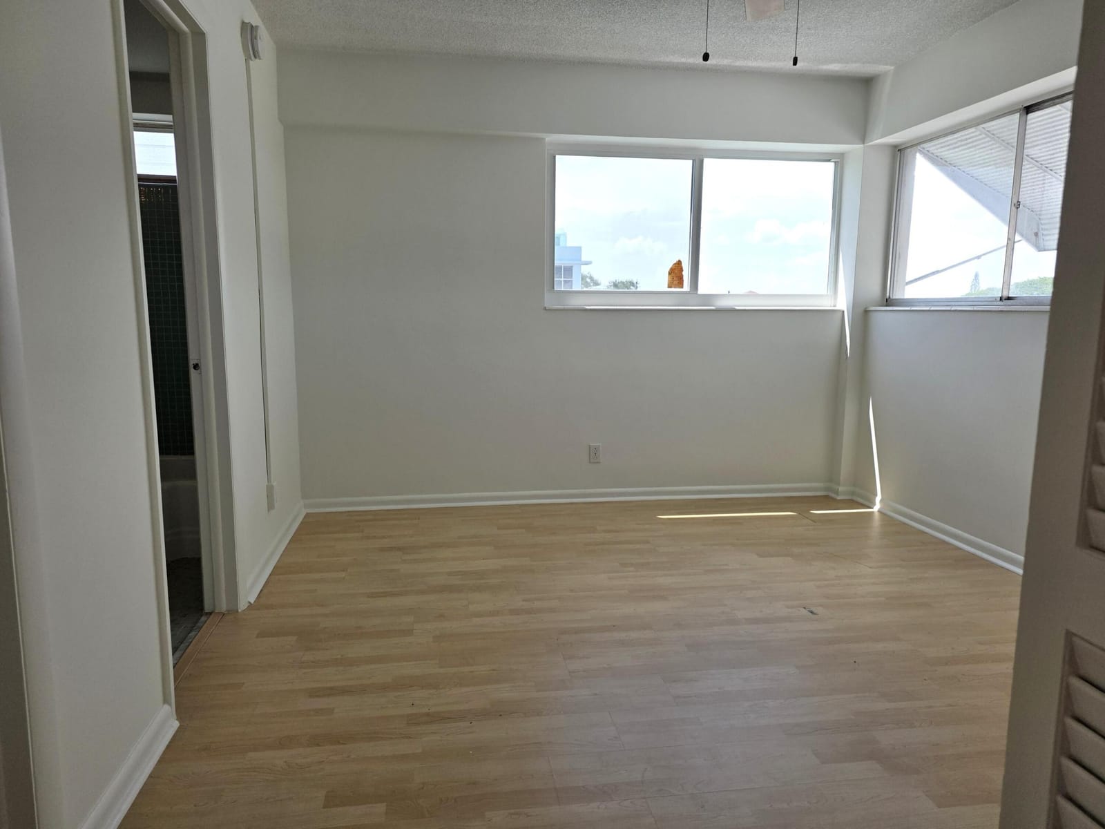 1 N Golfview Road 500, Lake Worth Beach, FL 33460 photo 17