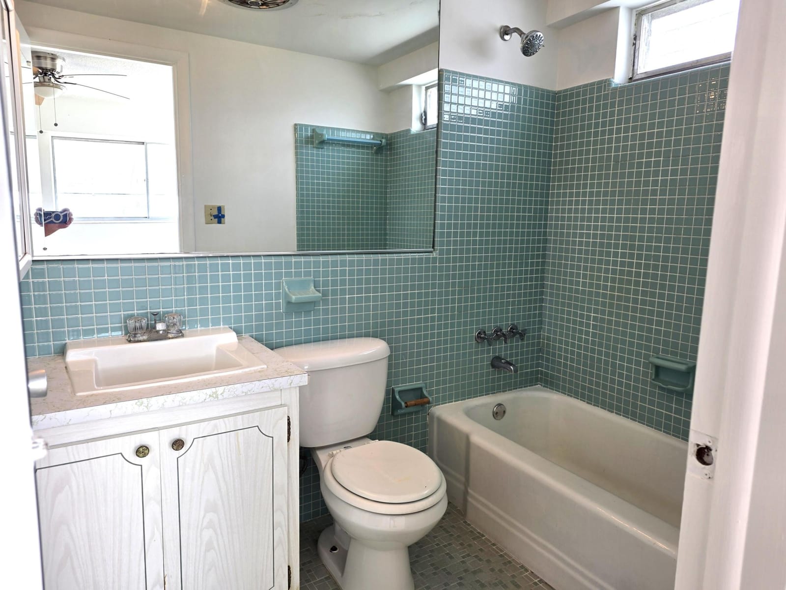 1 N Golfview Road 500, Lake Worth Beach, FL 33460 photo 18