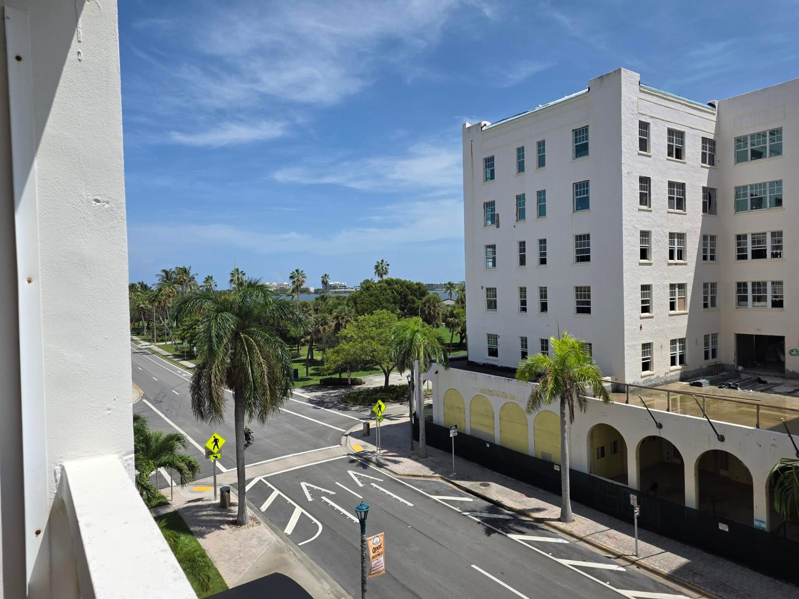 1 N Golfview Road 500, Lake Worth Beach, FL 33460 photo 19
