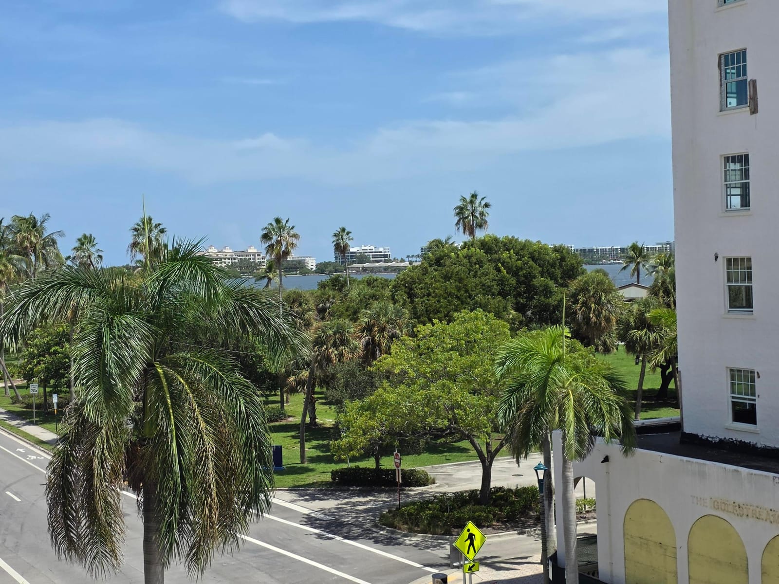 1 N Golfview Road 500, Lake Worth Beach, FL 33460 photo 21