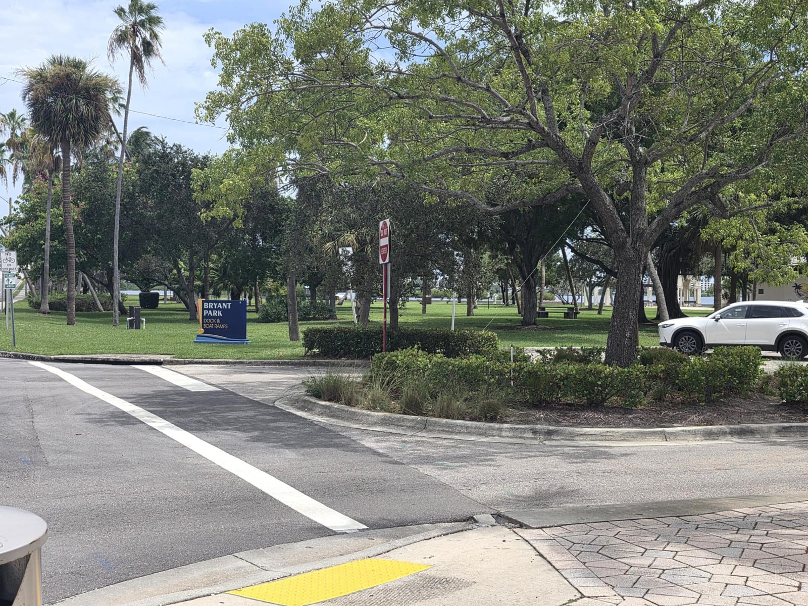 1 N Golfview Road 500, Lake Worth Beach, FL 33460 photo 22