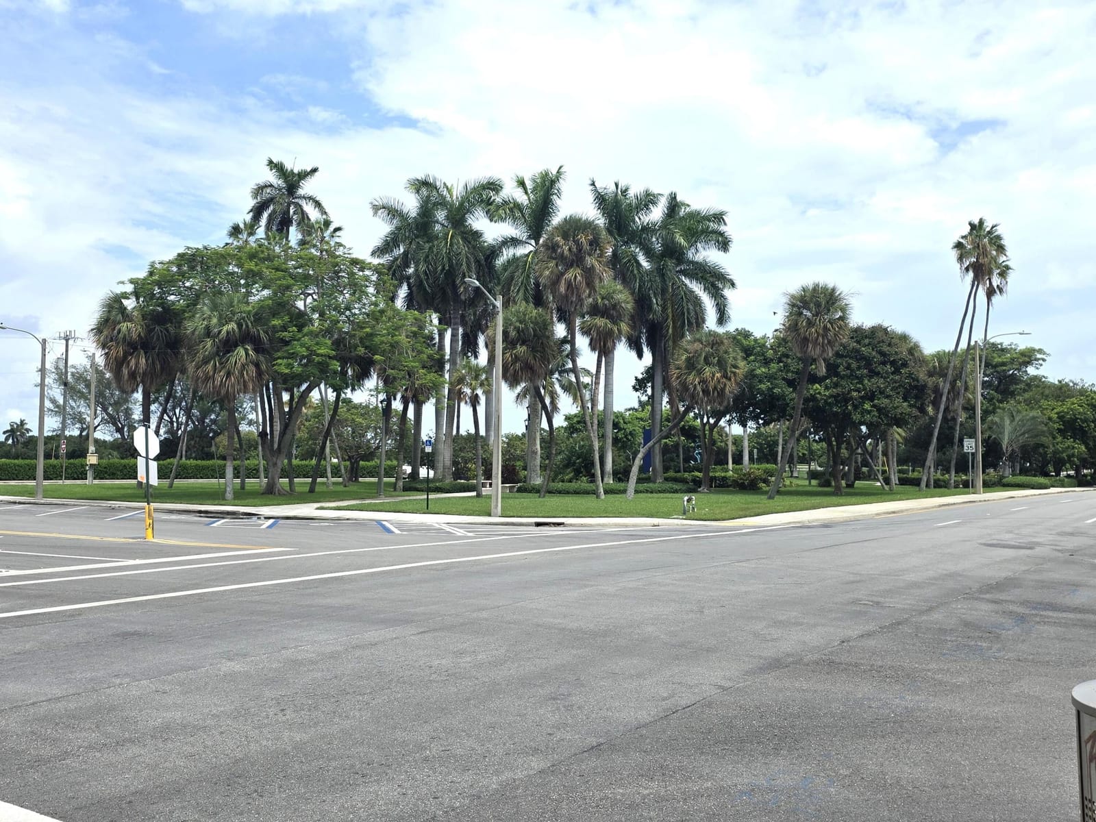 1 N Golfview Road 500, Lake Worth Beach, FL 33460 photo 23
