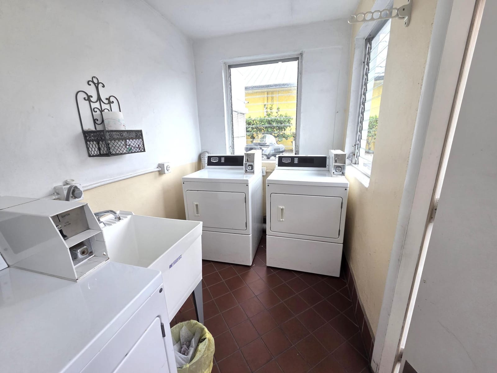 1 N Golfview Road 500, Lake Worth Beach, FL 33460 photo 25