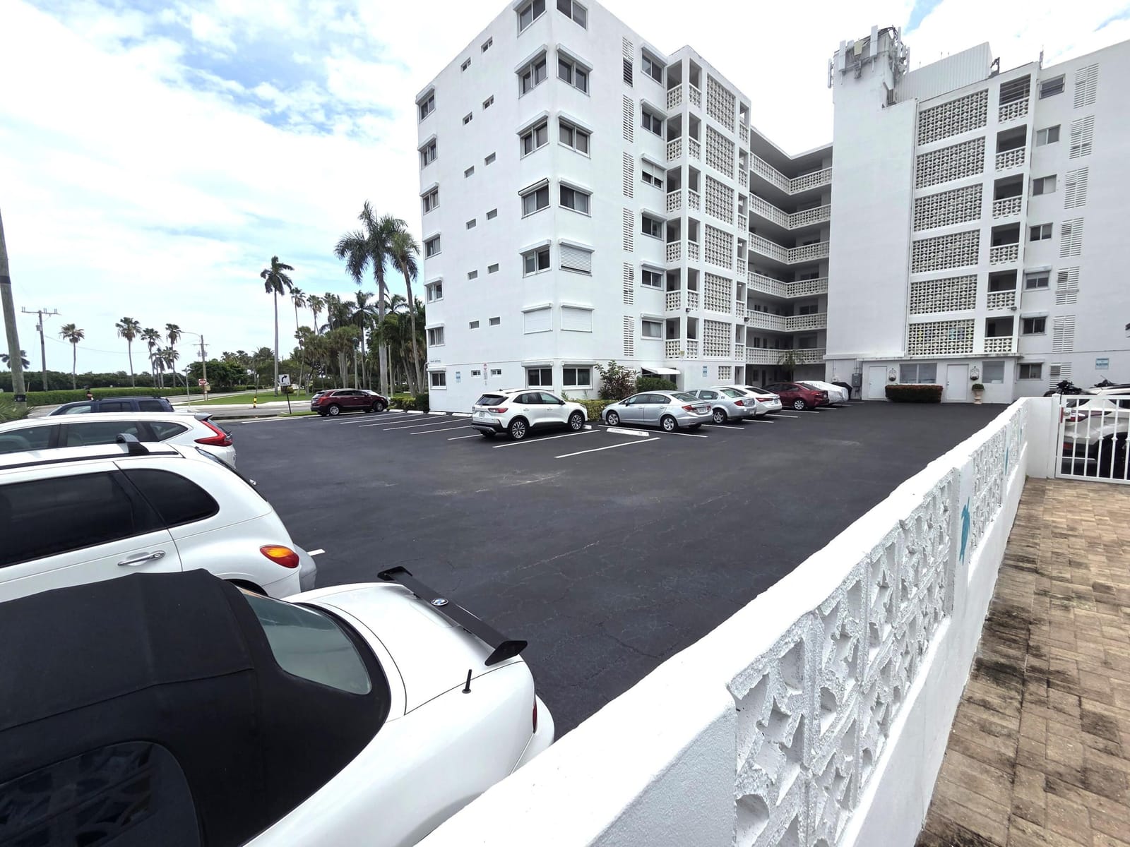1 N Golfview Road 500, Lake Worth Beach, FL 33460 photo 28