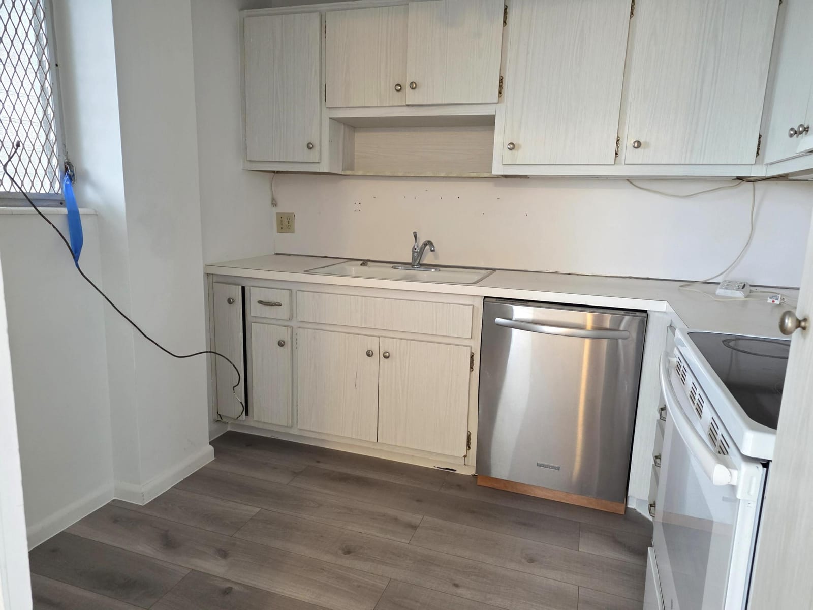 1 N Golfview Road 500 — photo 7