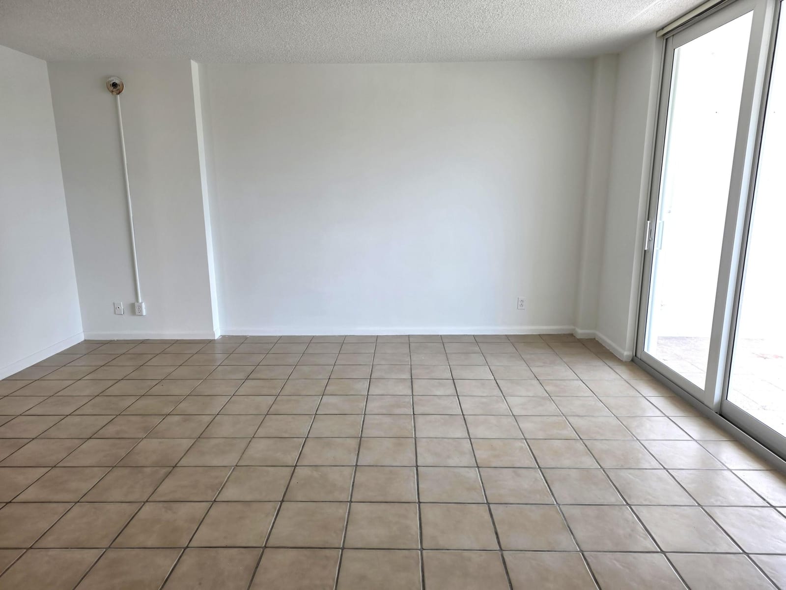 1 N Golfview Road 500 — photo 9
