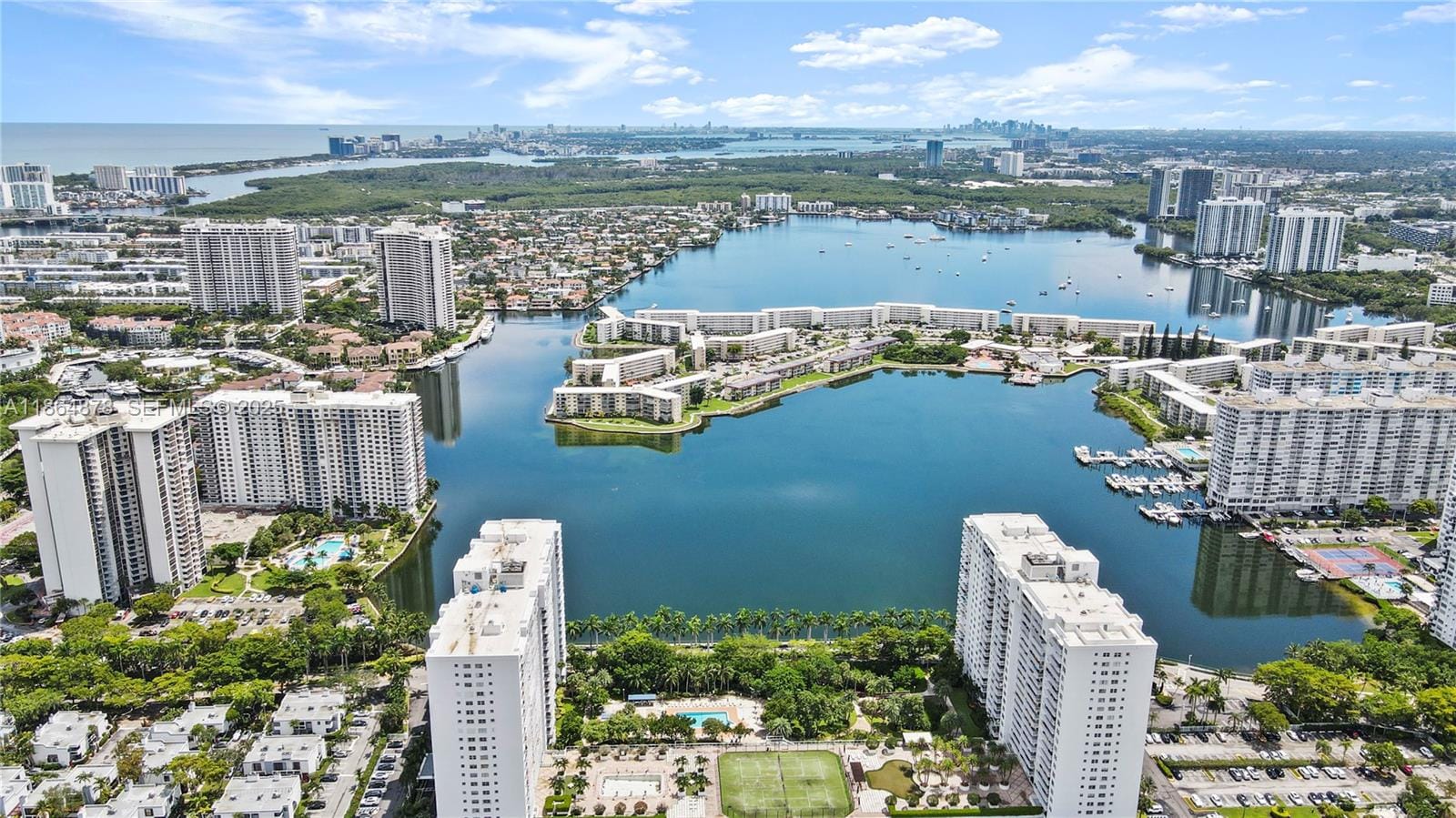 2801 NE 183rd Street 1510W, Aventura, FL 33160 photo 12