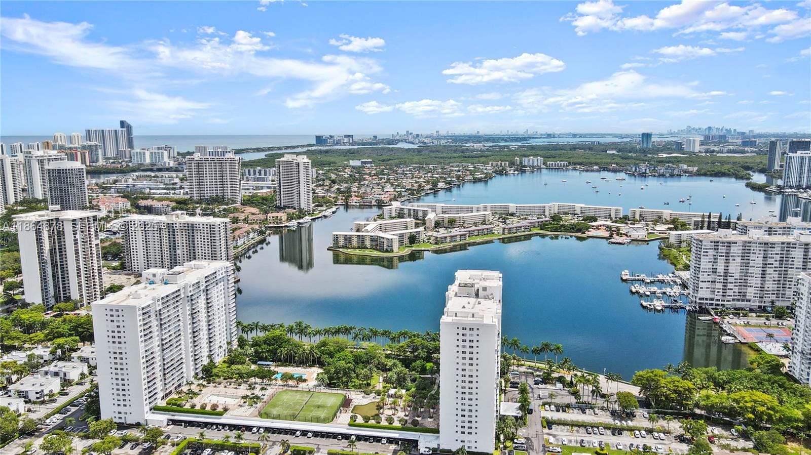2801 NE 183rd Street 1510W, Aventura, FL 33160 photo 13