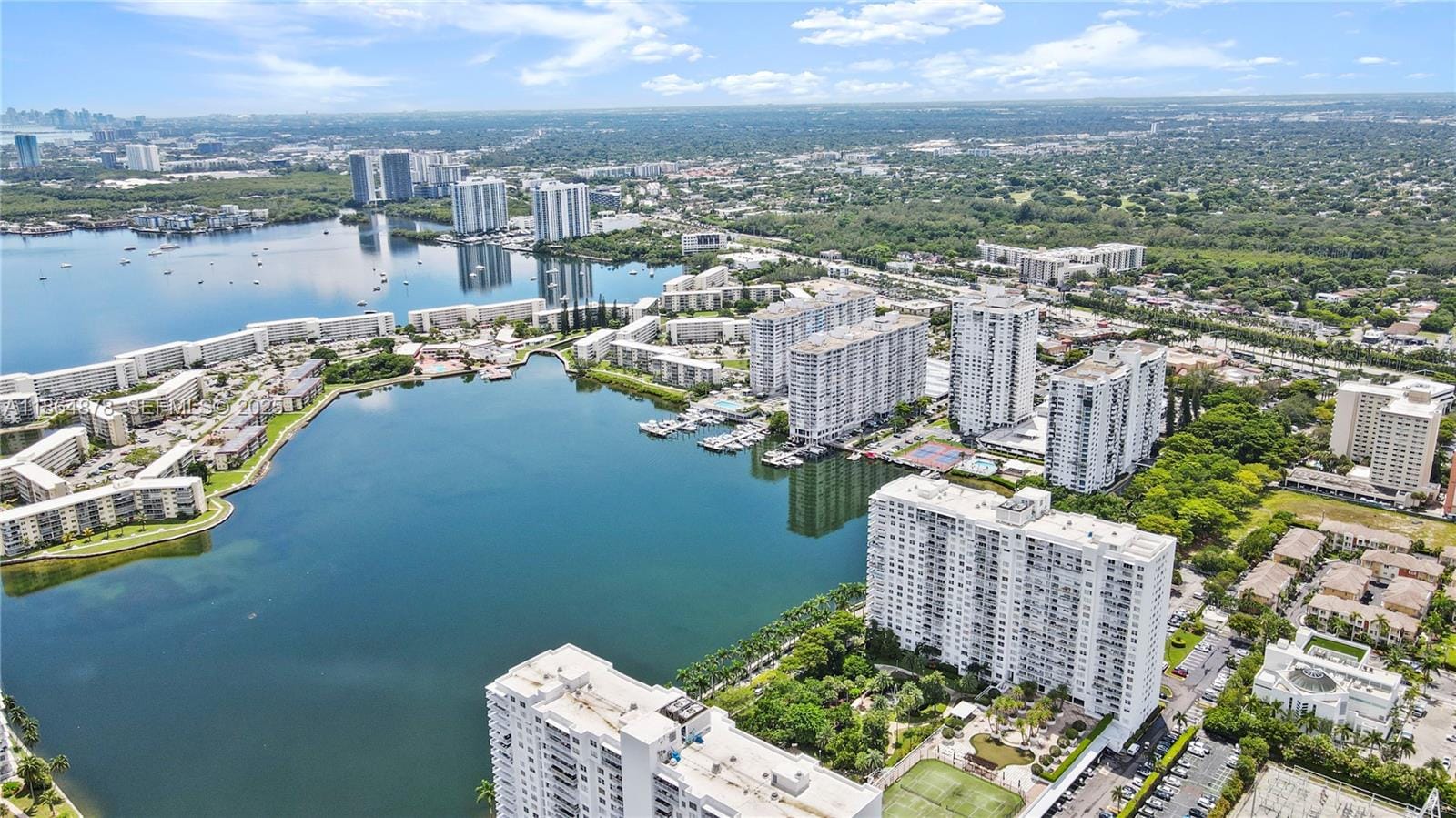 2801 NE 183rd Street 1510W, Aventura, FL 33160 photo 14