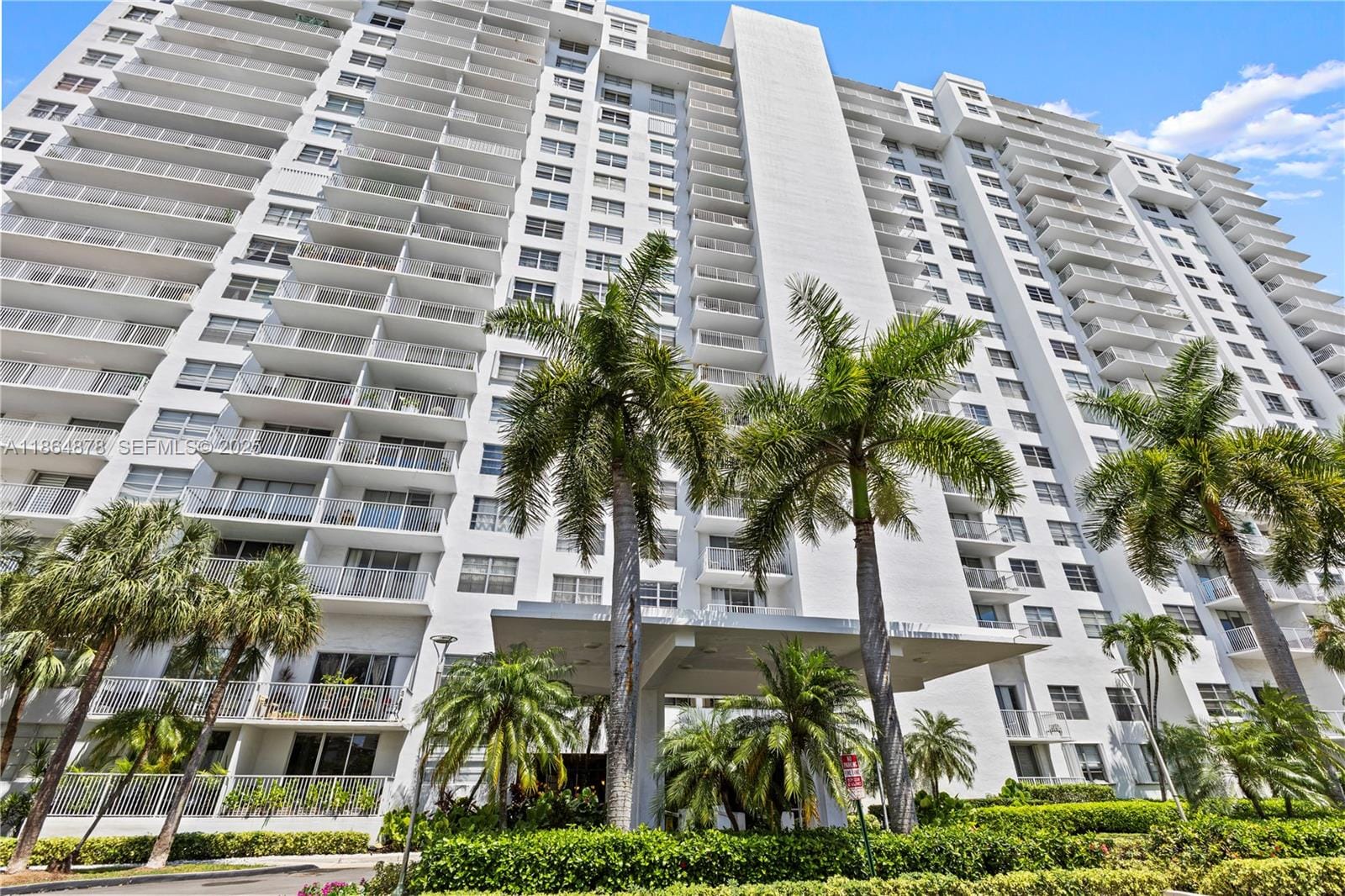 2801 NE 183rd Street 1510W, Aventura, FL 33160 photo 17