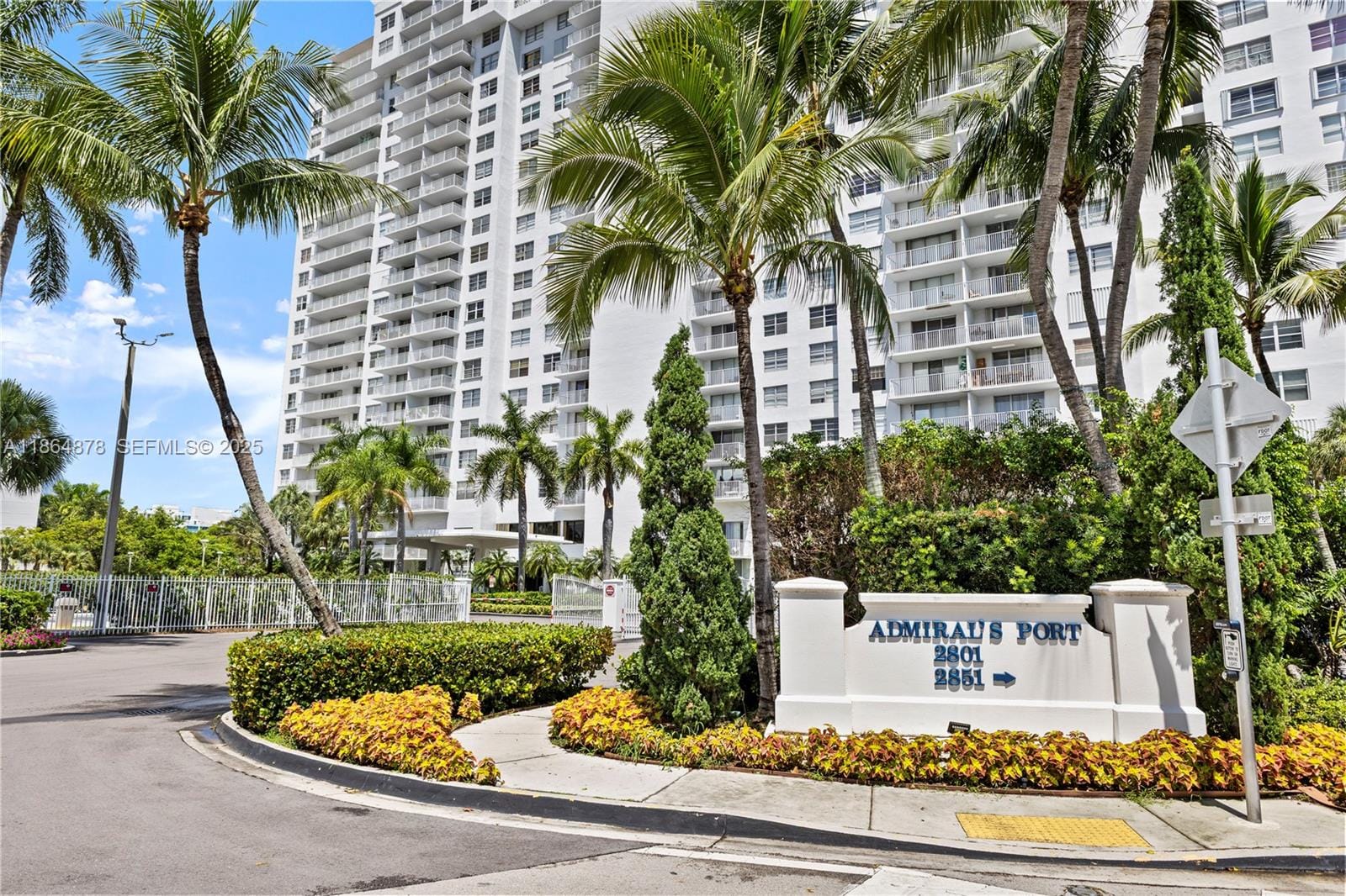 2801 NE 183rd Street 1510W, Aventura, FL 33160 photo 18
