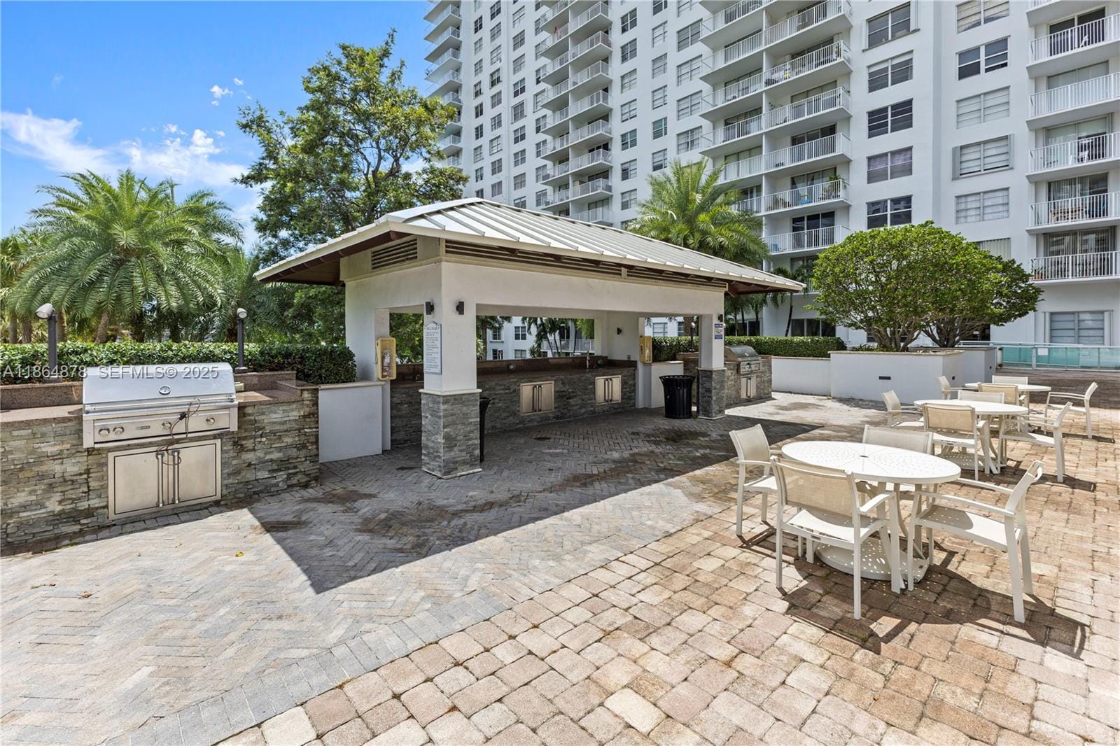2801 NE 183rd Street 1510W, Aventura, FL 33160 photo 19