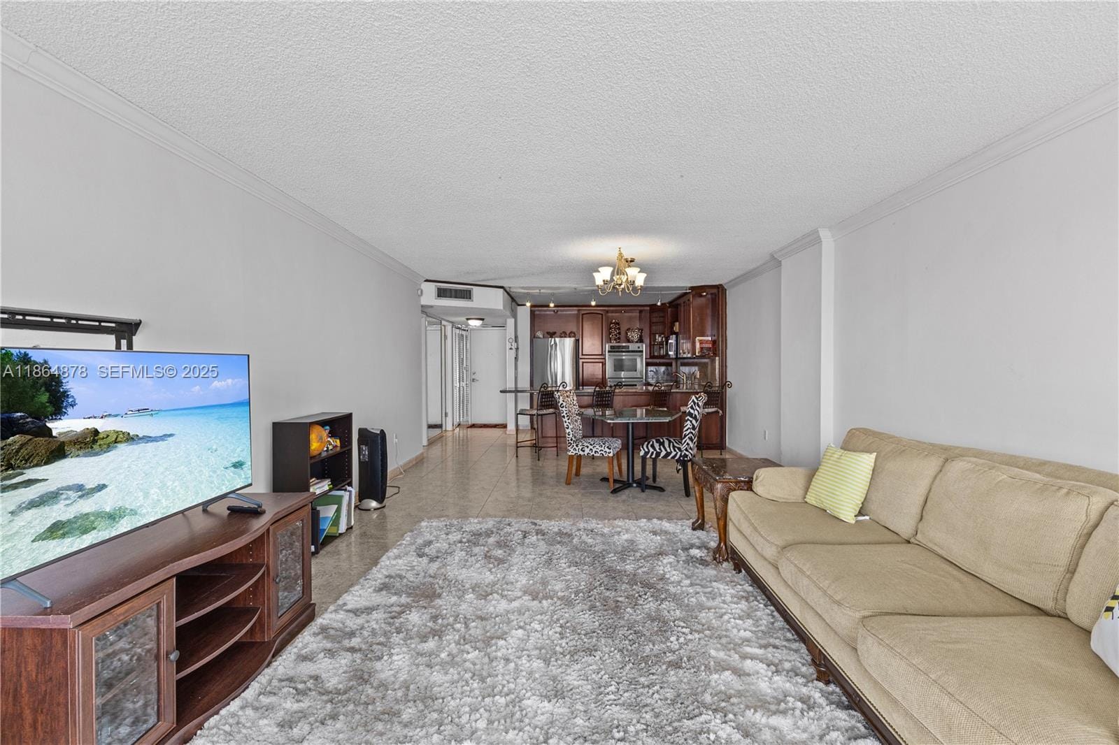 2801 NE 183rd Street 1510W, Aventura, FL 33160 photo 20