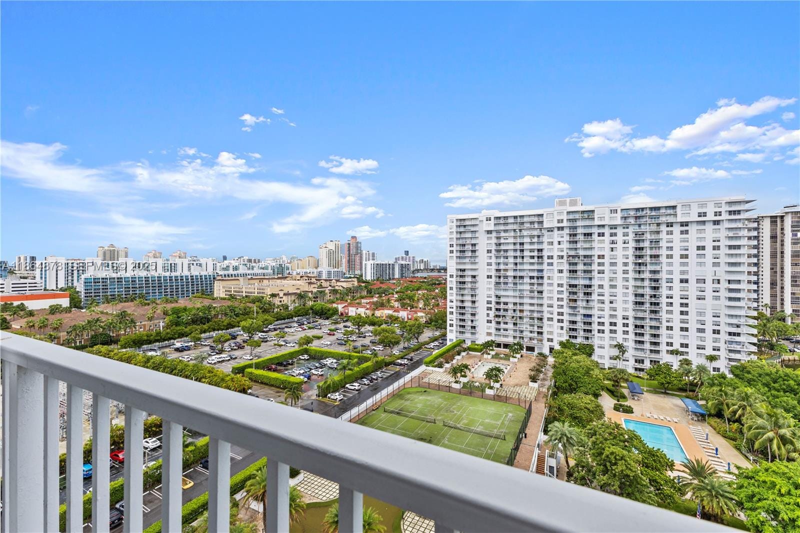 2801 NE 183rd Street 1510W, Aventura, FL 33160 photo 3