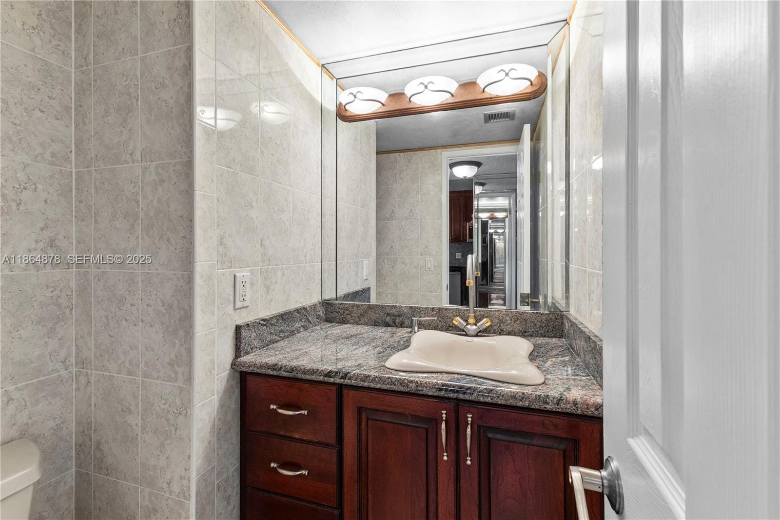 2801 NE 183rd Street 1510W, Aventura, FL 33160 photo 22