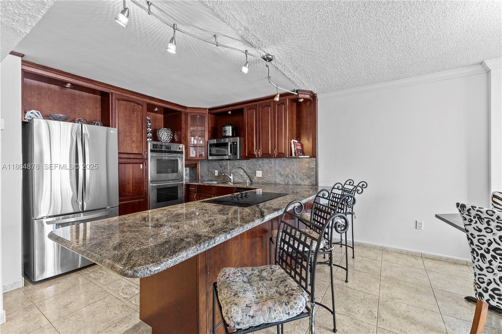 2801 NE 183rd Street 1510W, Aventura, FL 33160 photo 24