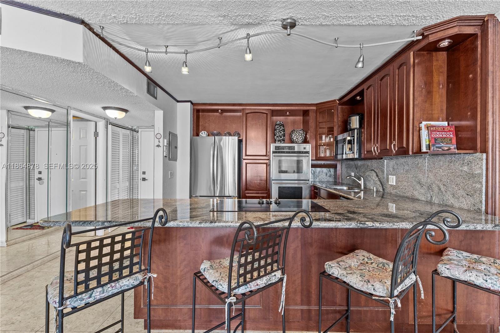 2801 NE 183rd Street 1510W, Aventura, FL 33160 photo 25