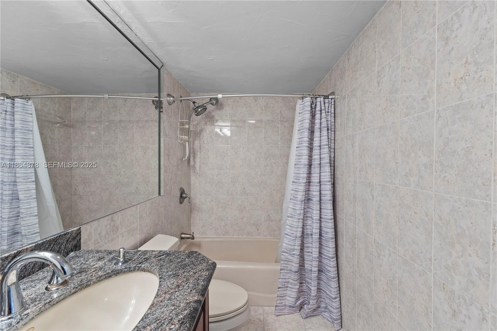 2801 NE 183rd Street 1510W, Aventura, FL 33160 photo 27