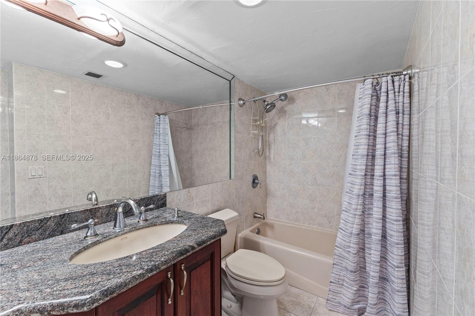 2801 NE 183rd Street 1510W, Aventura, FL 33160 photo 28