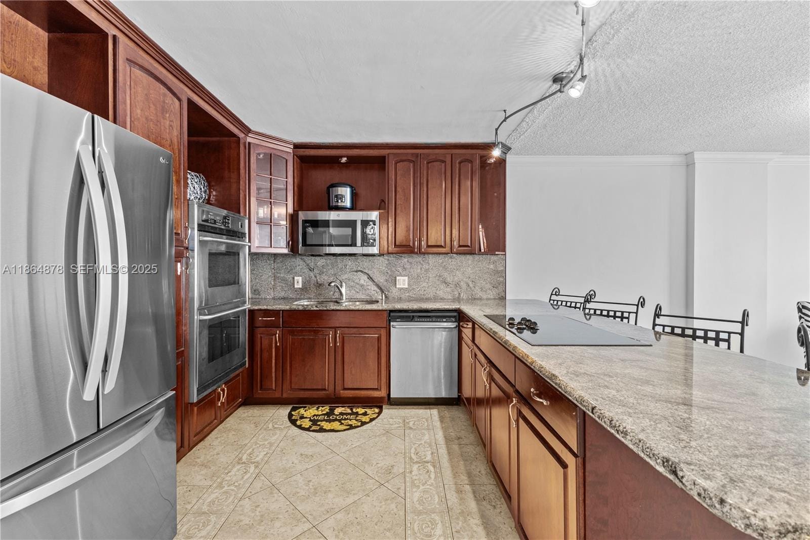 2801 NE 183rd Street 1510W, Aventura, FL 33160 photo 29