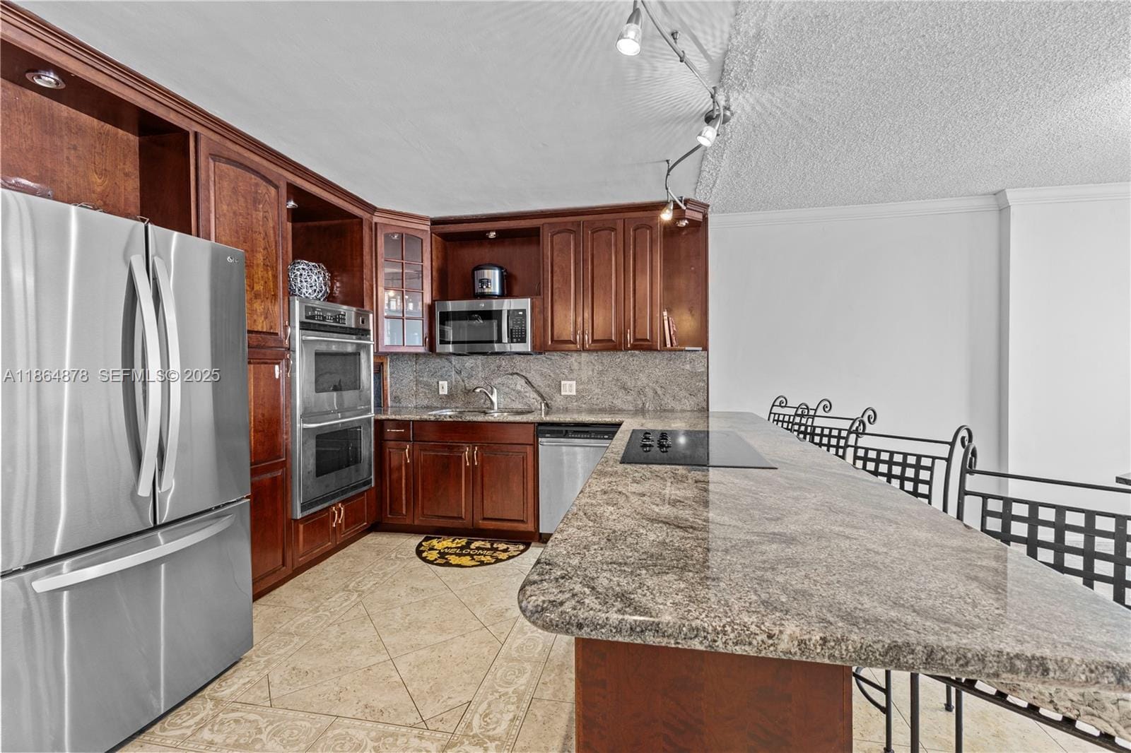 2801 NE 183rd Street 1510W, Aventura, FL 33160 photo 30