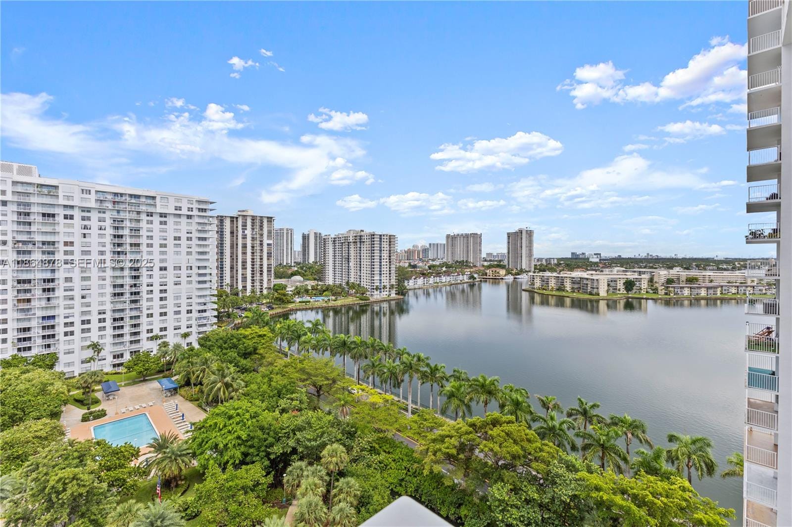2801 NE 183rd Street 1510W, Aventura, FL 33160 photo 4