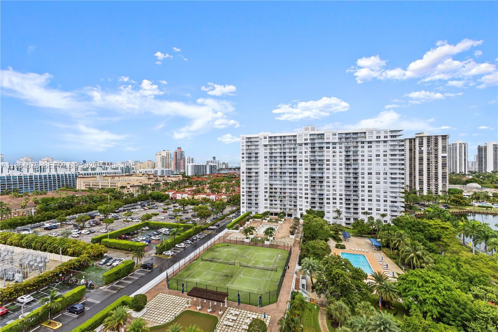 2801 NE 183rd Street 1510W, Aventura, FL 33160 photo 5