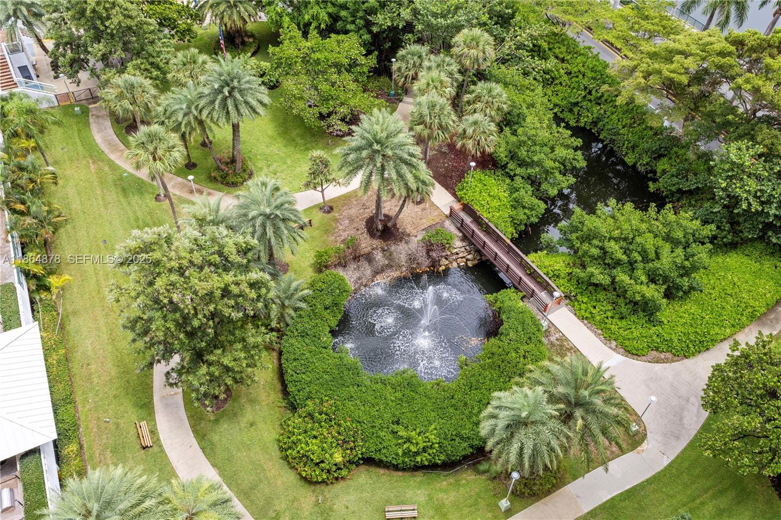 2801 NE 183rd Street 1510W, Aventura, FL 33160 photo 6