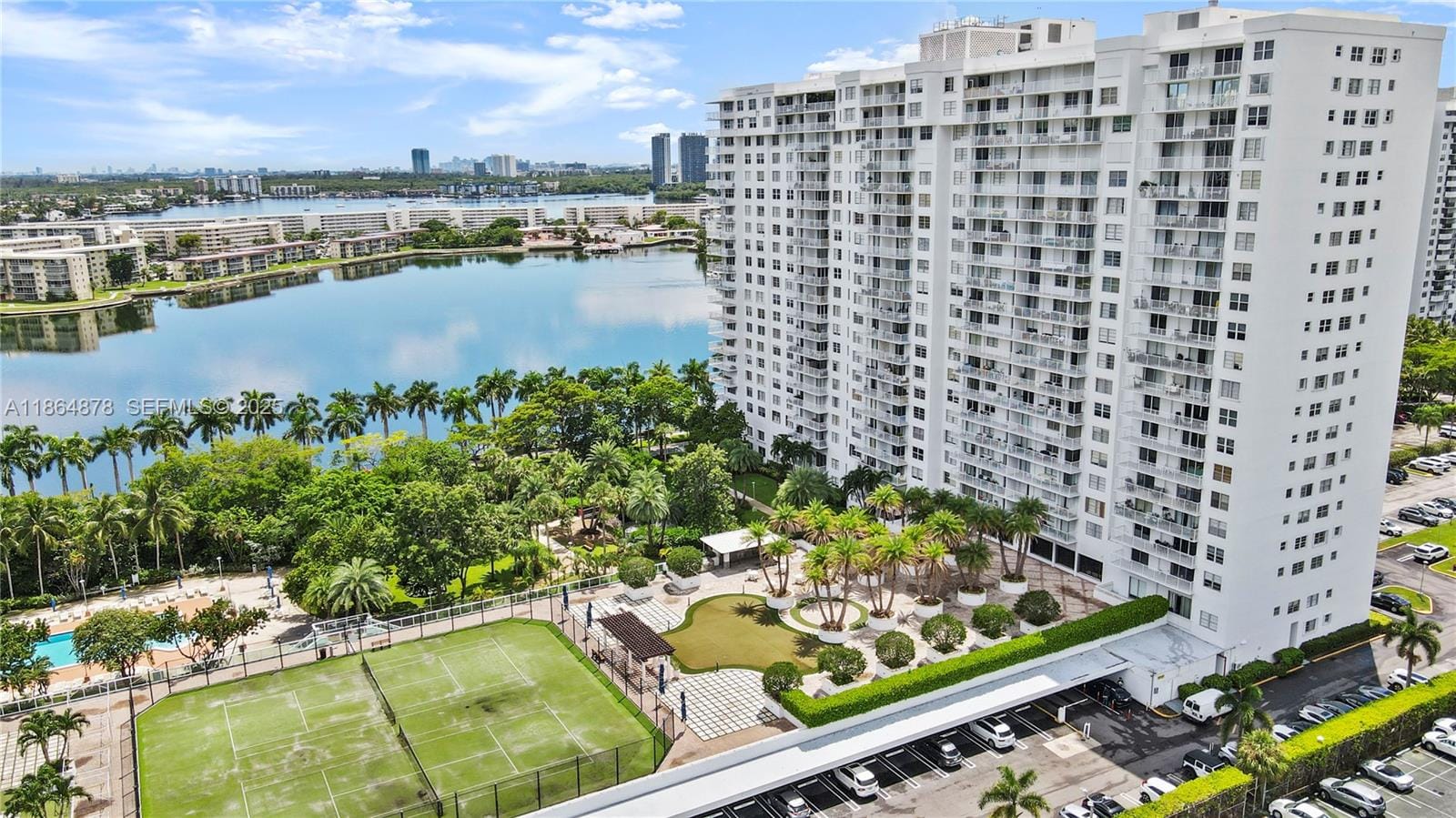 2801 NE 183rd Street 1510W, Aventura, FL 33160 photo 9