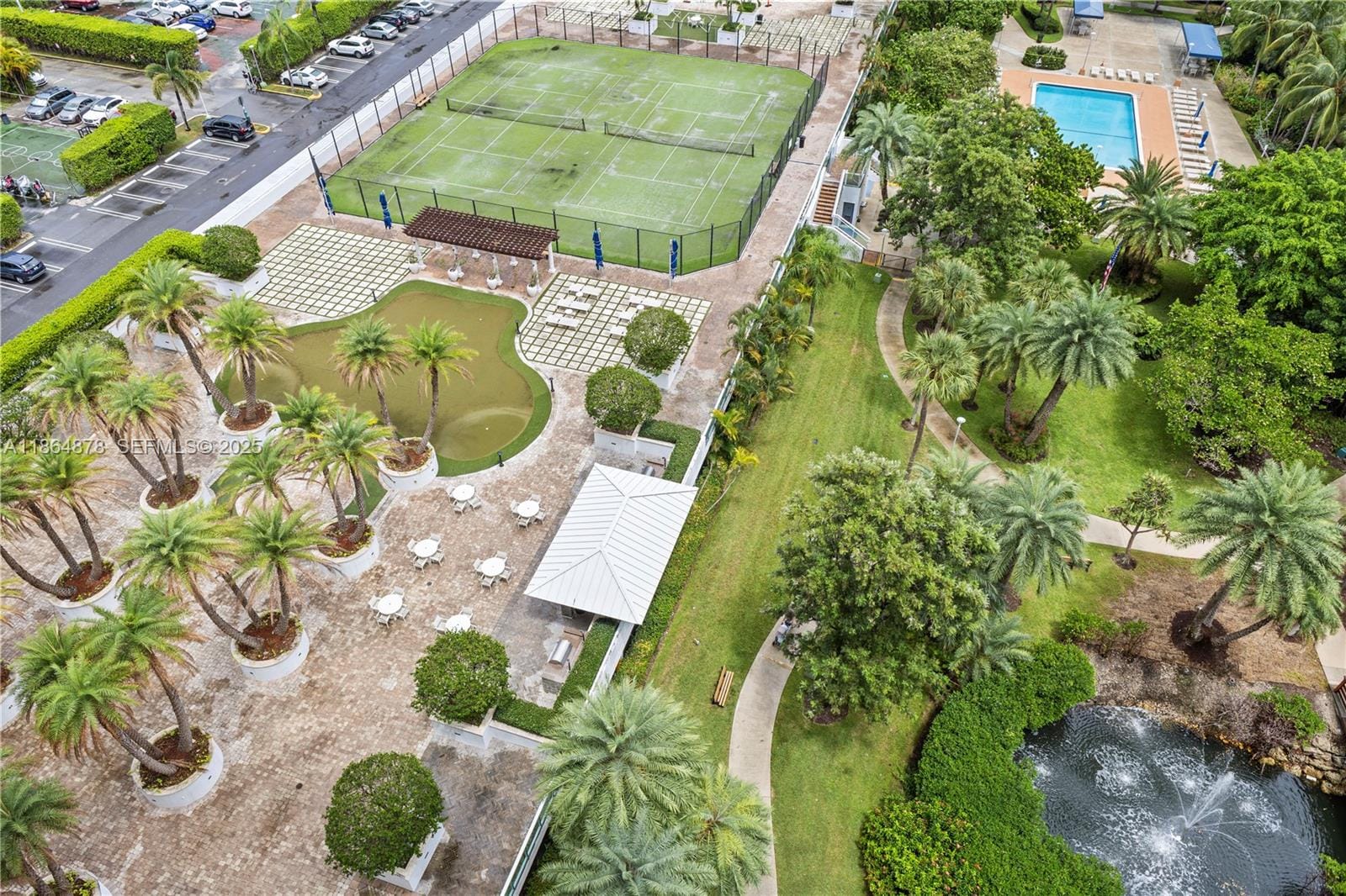 2801 NE 183rd Street 1510W, Aventura, FL 33160 photo 10