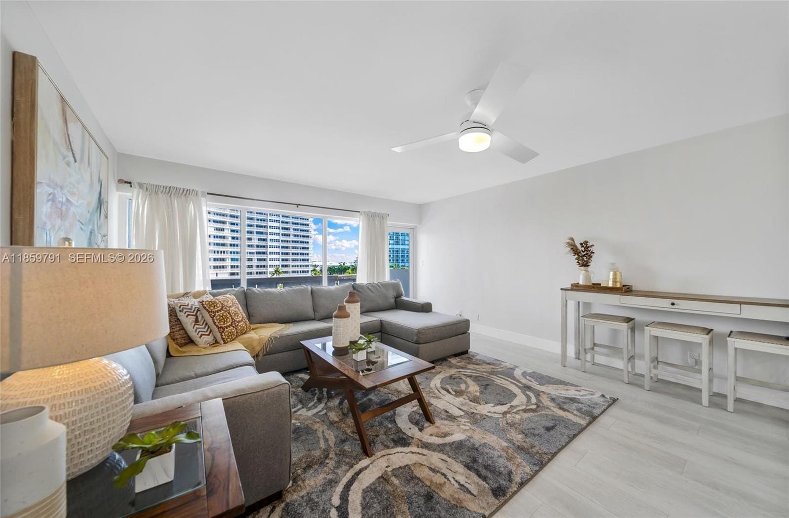 2100 S Ocean Drive 5B — photo 2